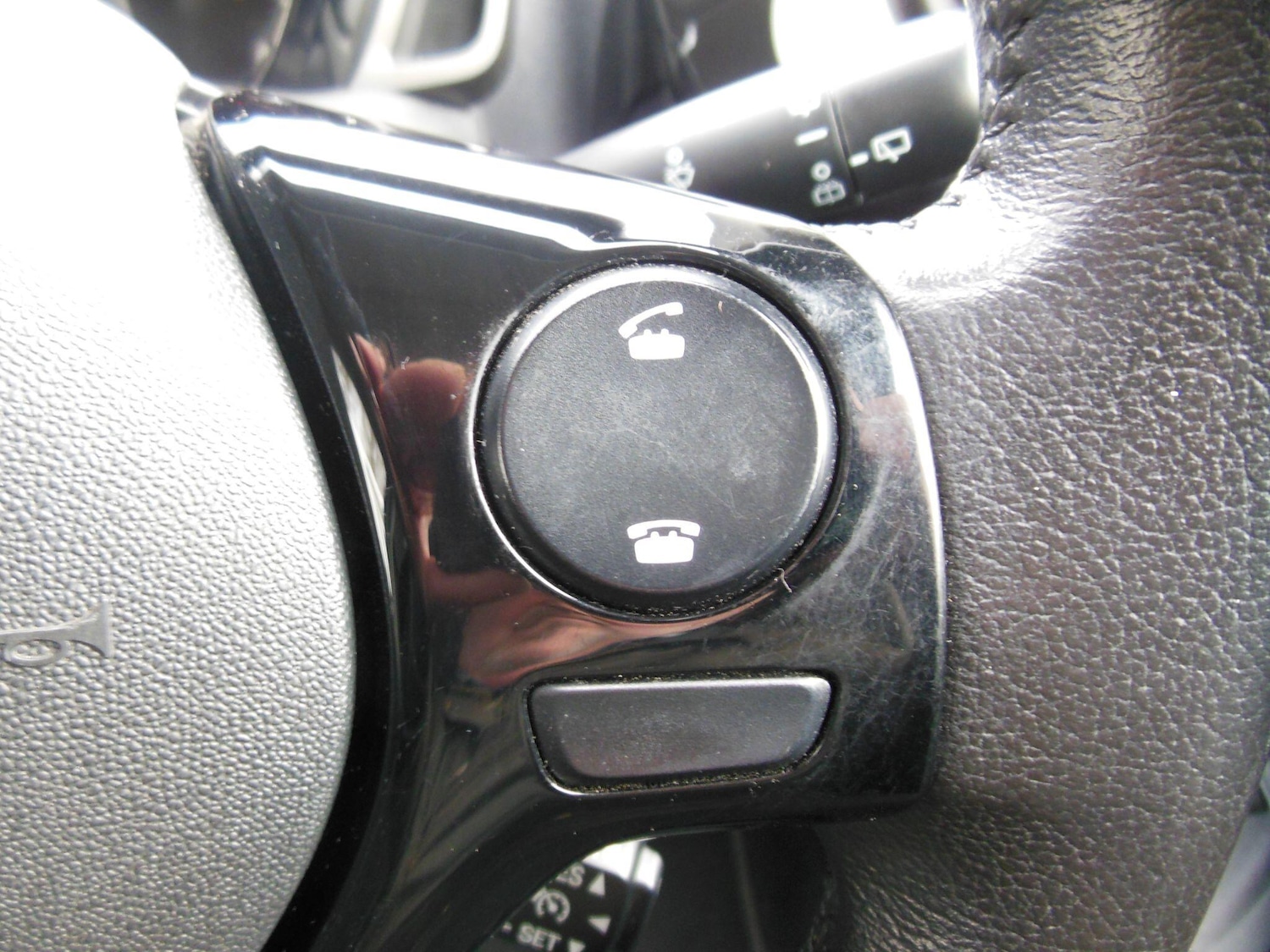 Used Peugeot 108 2021 for sale - 77441059: Photo 20