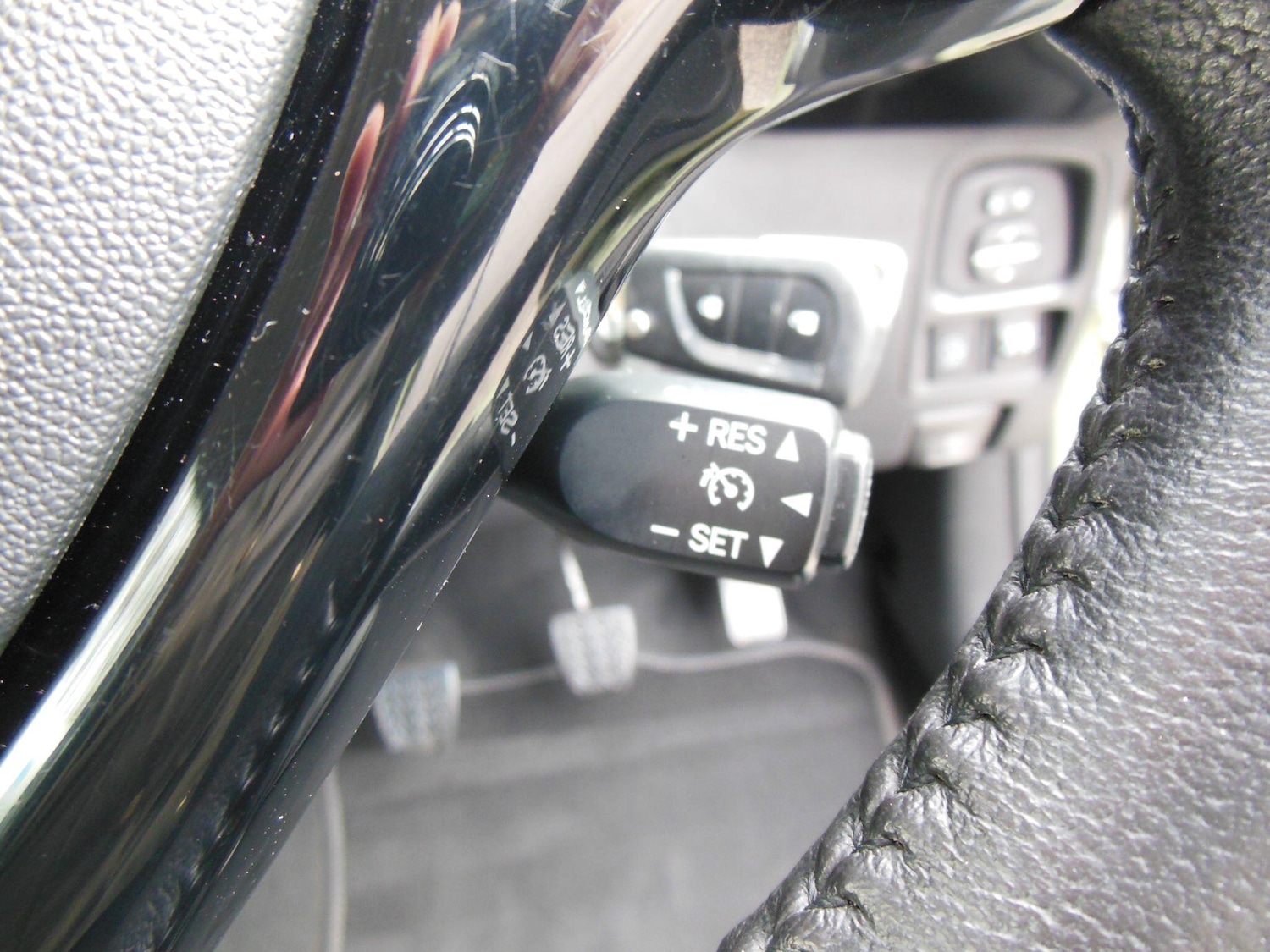 Used Peugeot 108 2021 for sale - 77441059: Photo 21