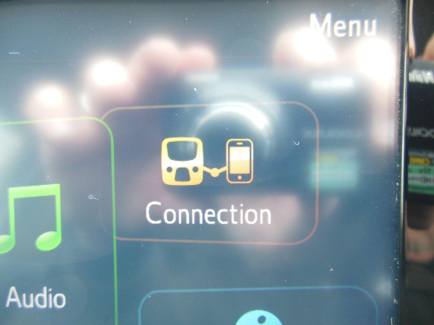 Used Peugeot 108 2021 for sale - 77441059: Photo 24