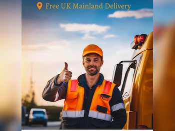 Used Peugeot 108 2021 for sale - 77441059: Photo