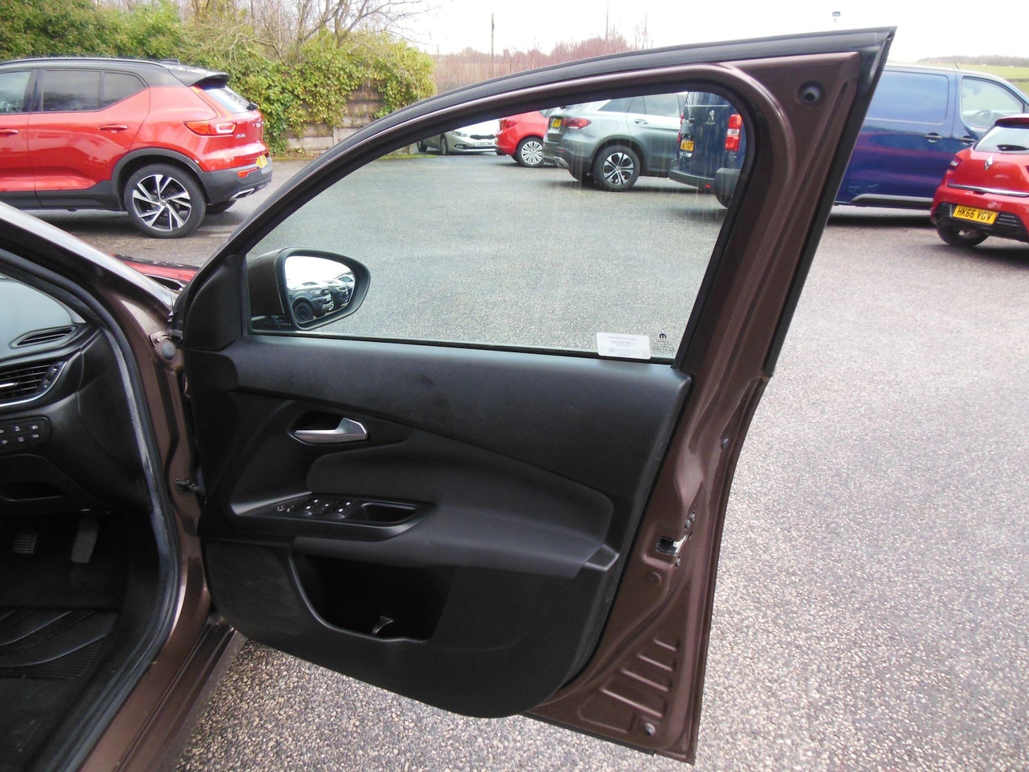 Used Fiat Tipo 2019 for sale - 77238179: Photo 17