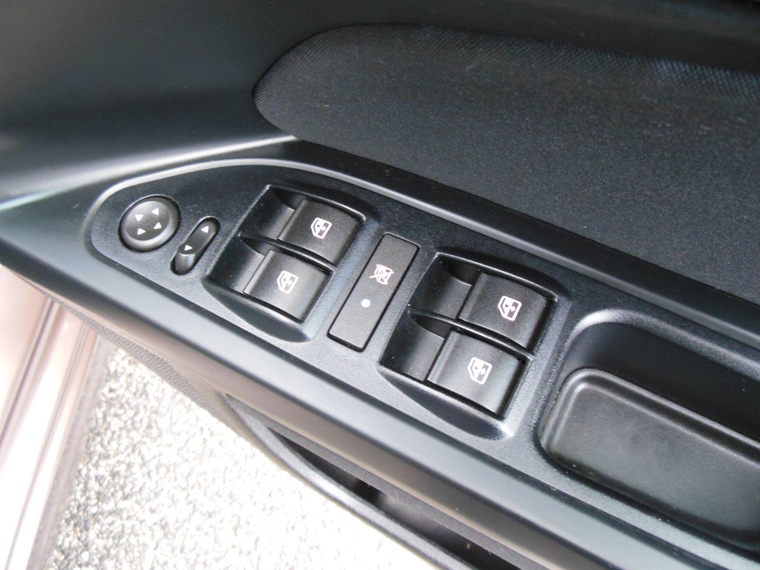 Used Fiat Tipo 2019 for sale - 77238179: Photo 18