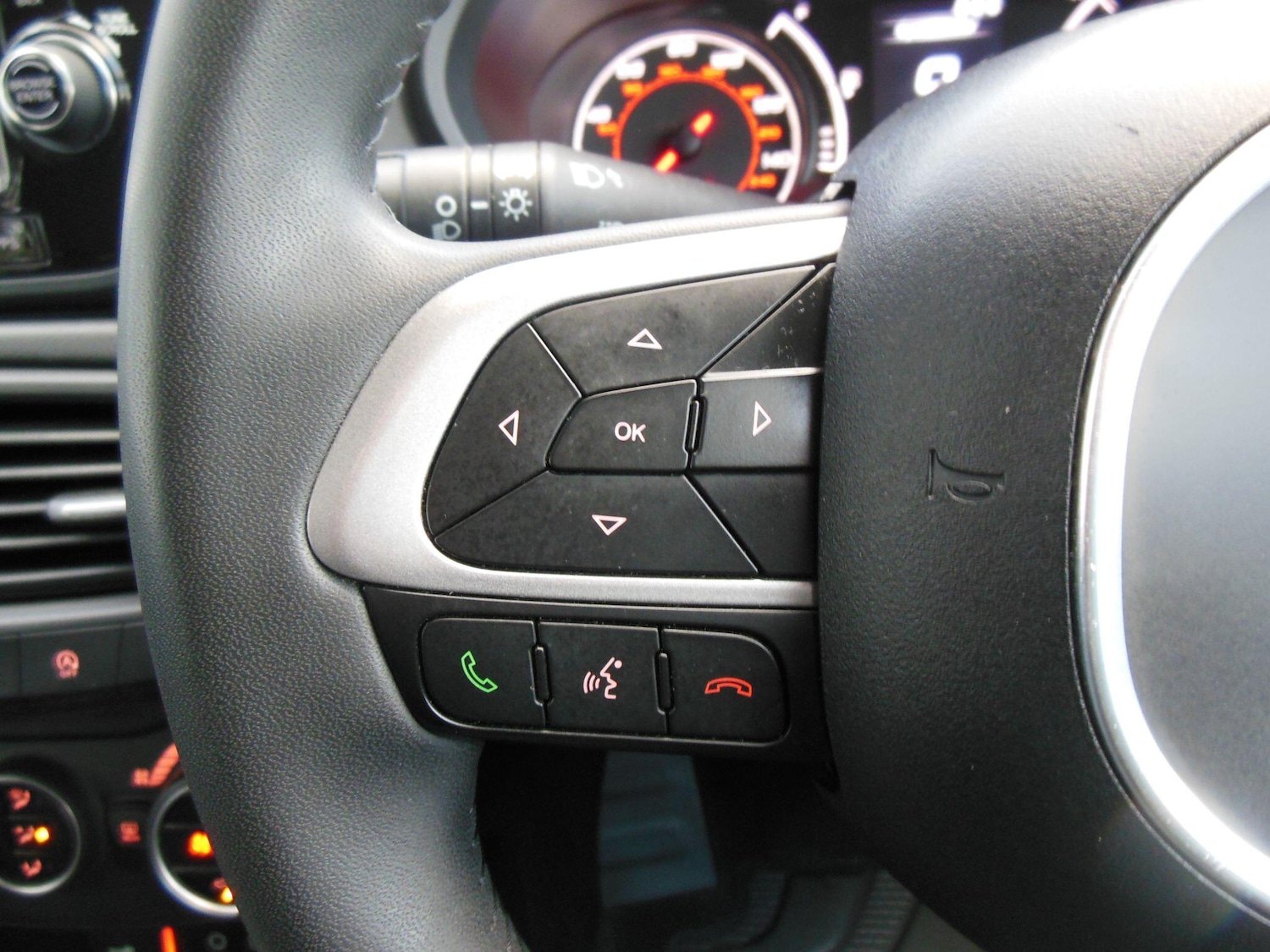 Used Fiat Tipo 2019 for sale - 77238179: Photo 22