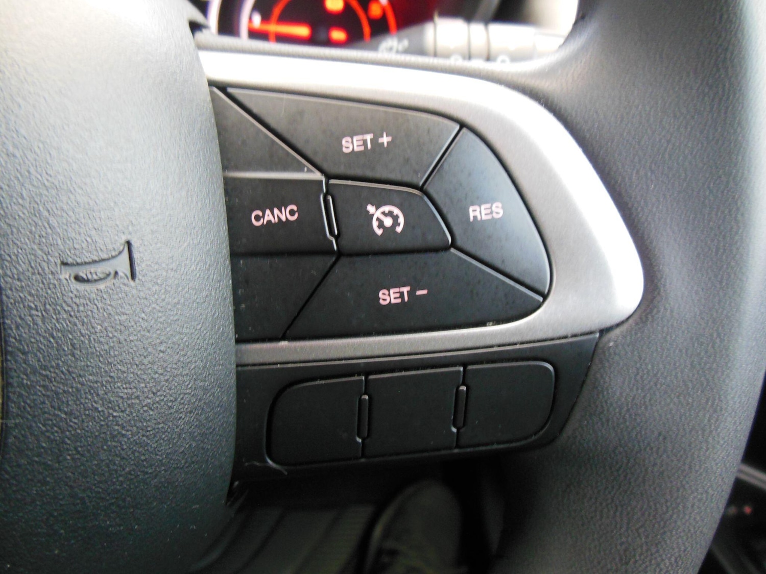 Used Fiat Tipo 2019 for sale - 77238179: Photo 23