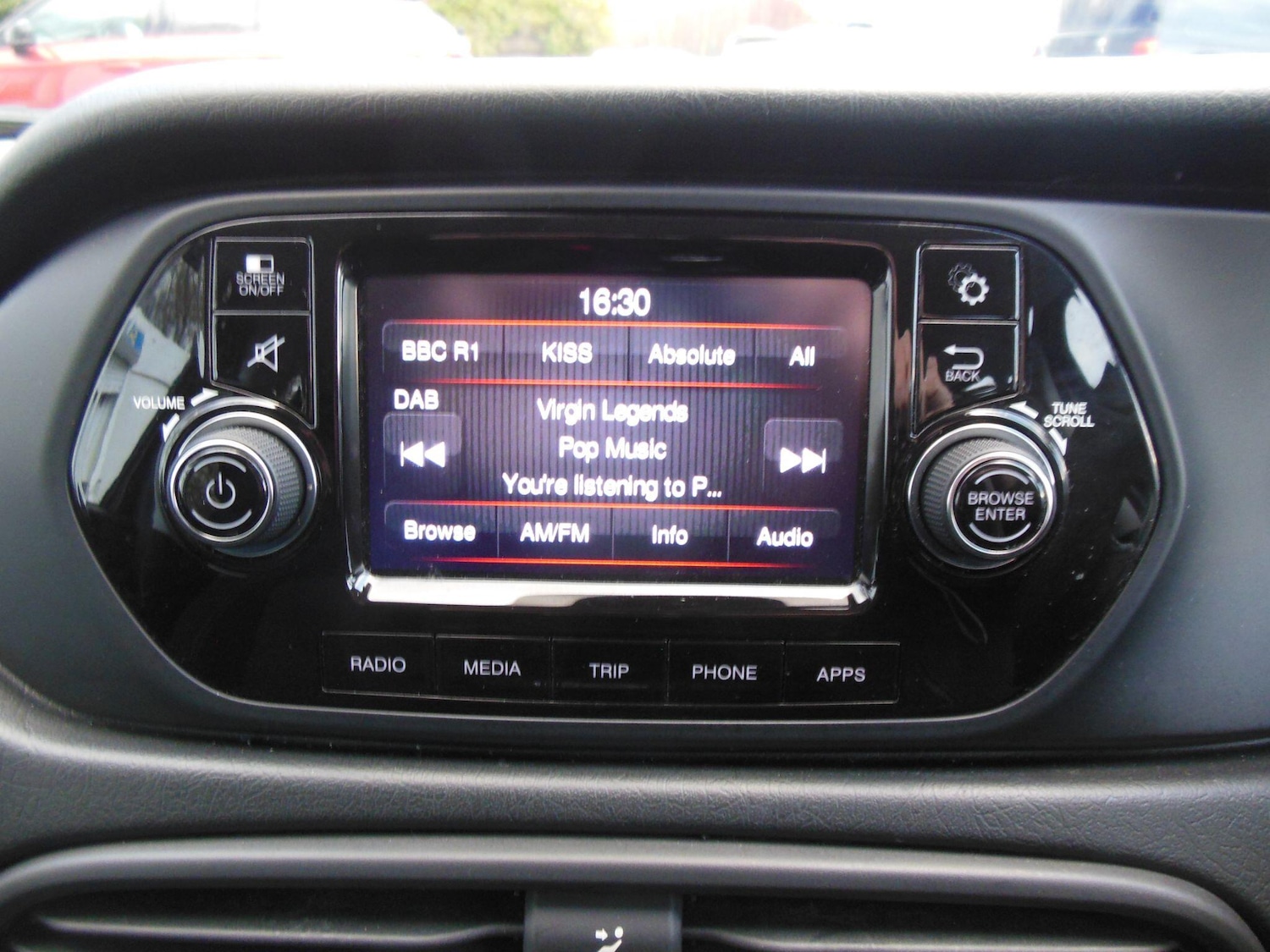 Used Fiat Tipo 2019 for sale - 77238179: Photo 24