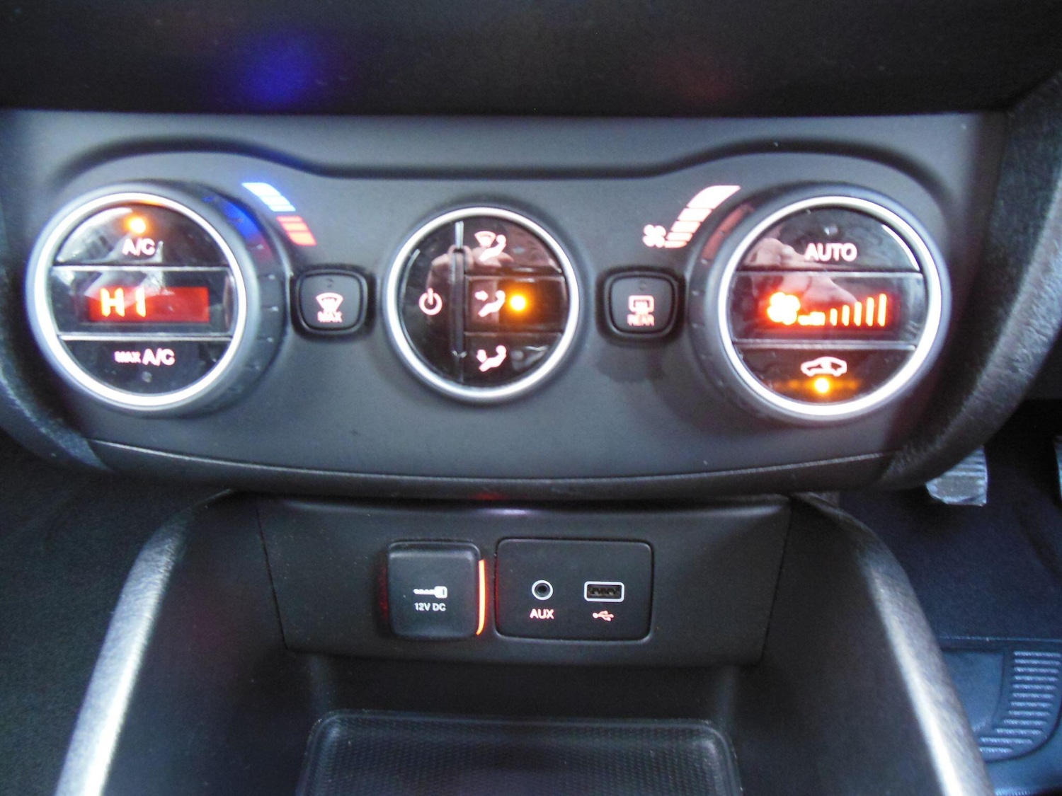 Used Fiat Tipo 2019 for sale - 77238179: Photo 25