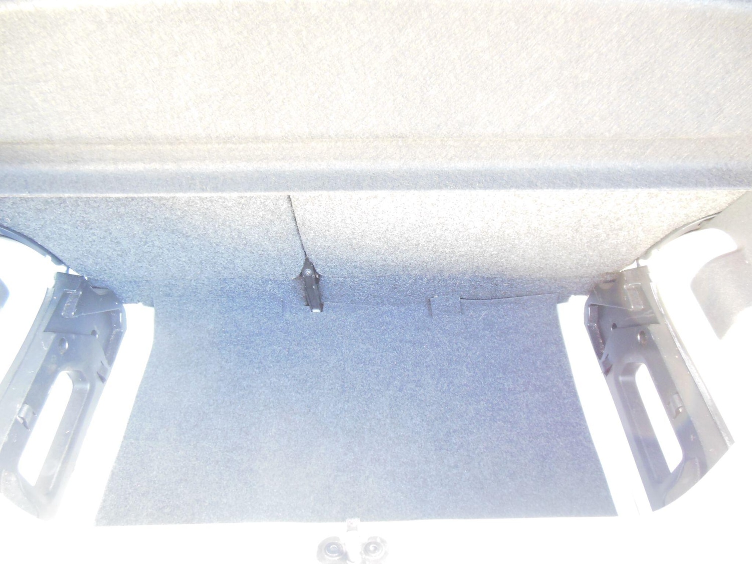 Used Volkswagen up! 2025 for sale - 76996856: Photo 15