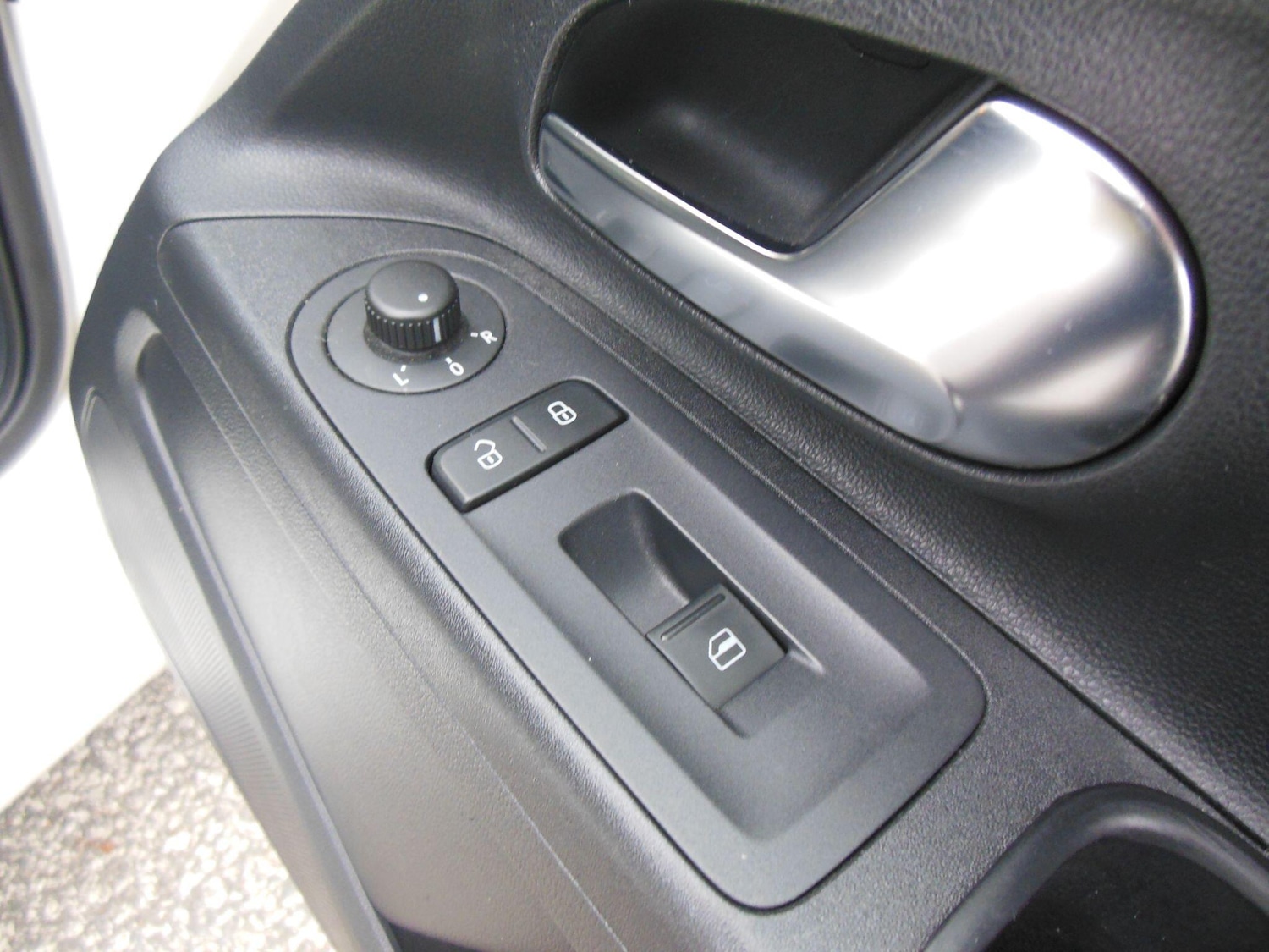 Used Volkswagen up! 2025 for sale - 76996856: Photo 17