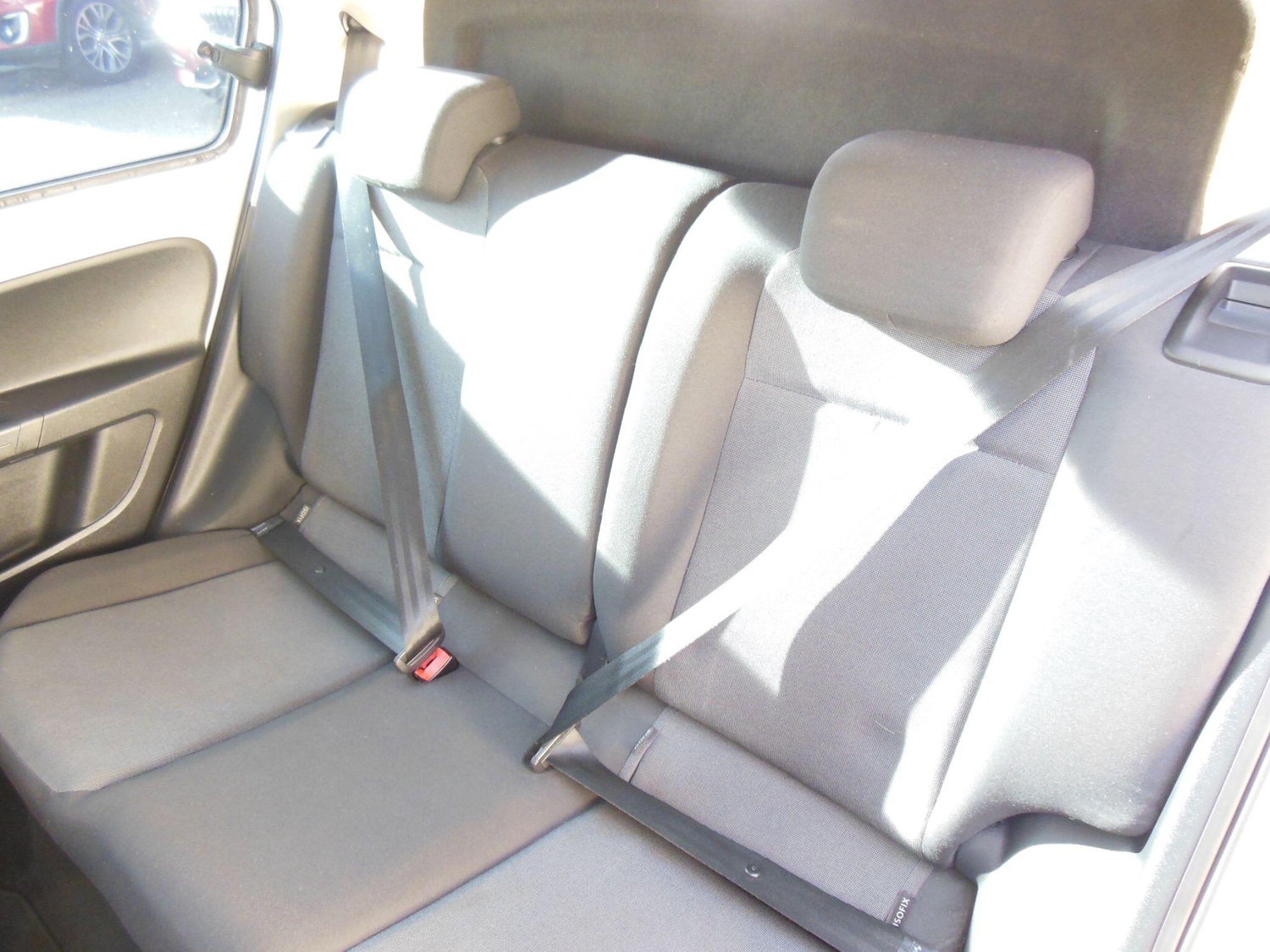 Used Volkswagen up! 2025 for sale - 76996856: Photo 21