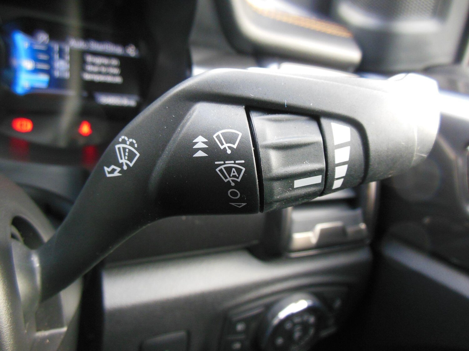 Used Ford Ranger 2021 for sale - 76432310: Photo 14