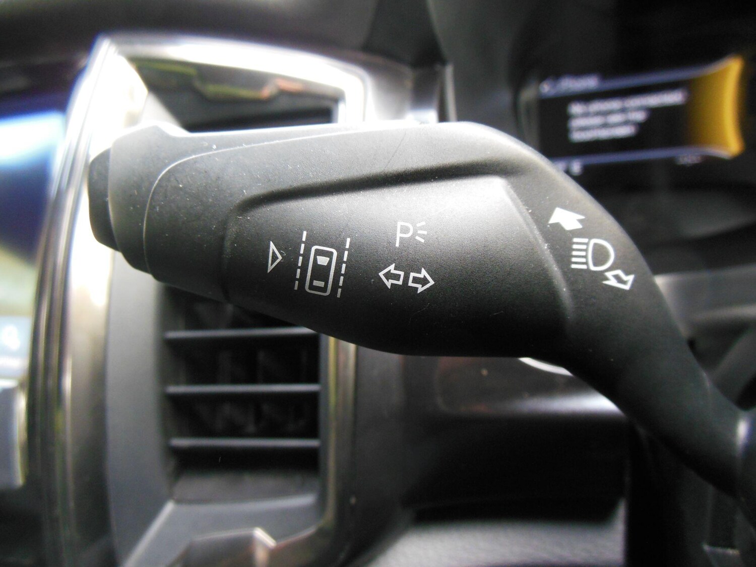 Used Ford Ranger 2021 for sale - 76432310: Photo 15