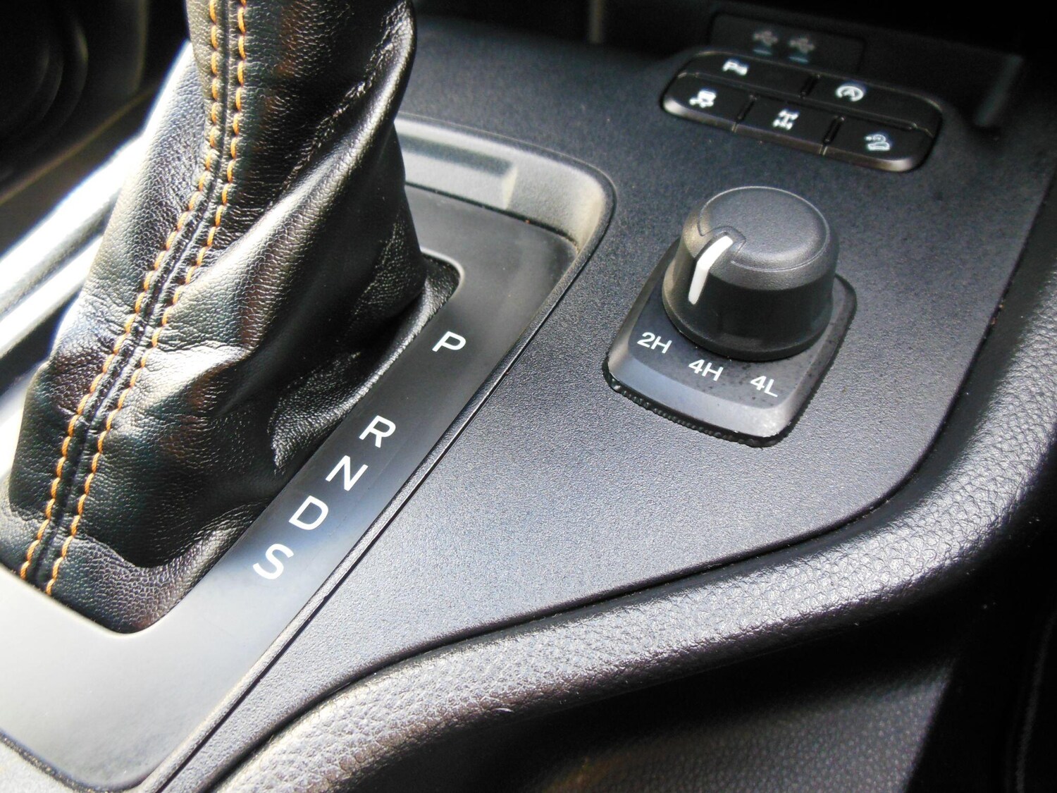 Used Ford Ranger 2021 for sale - 76432310: Photo 17