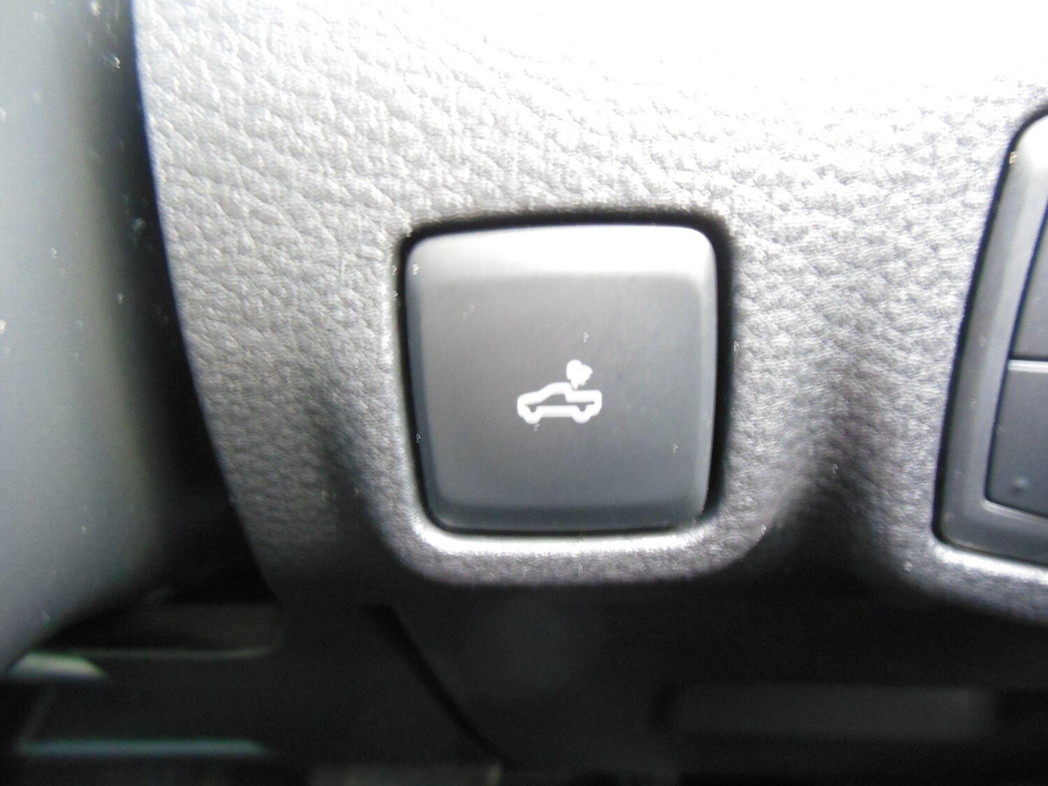 Used Ford Ranger 2021 for sale - 76432310: Photo 18