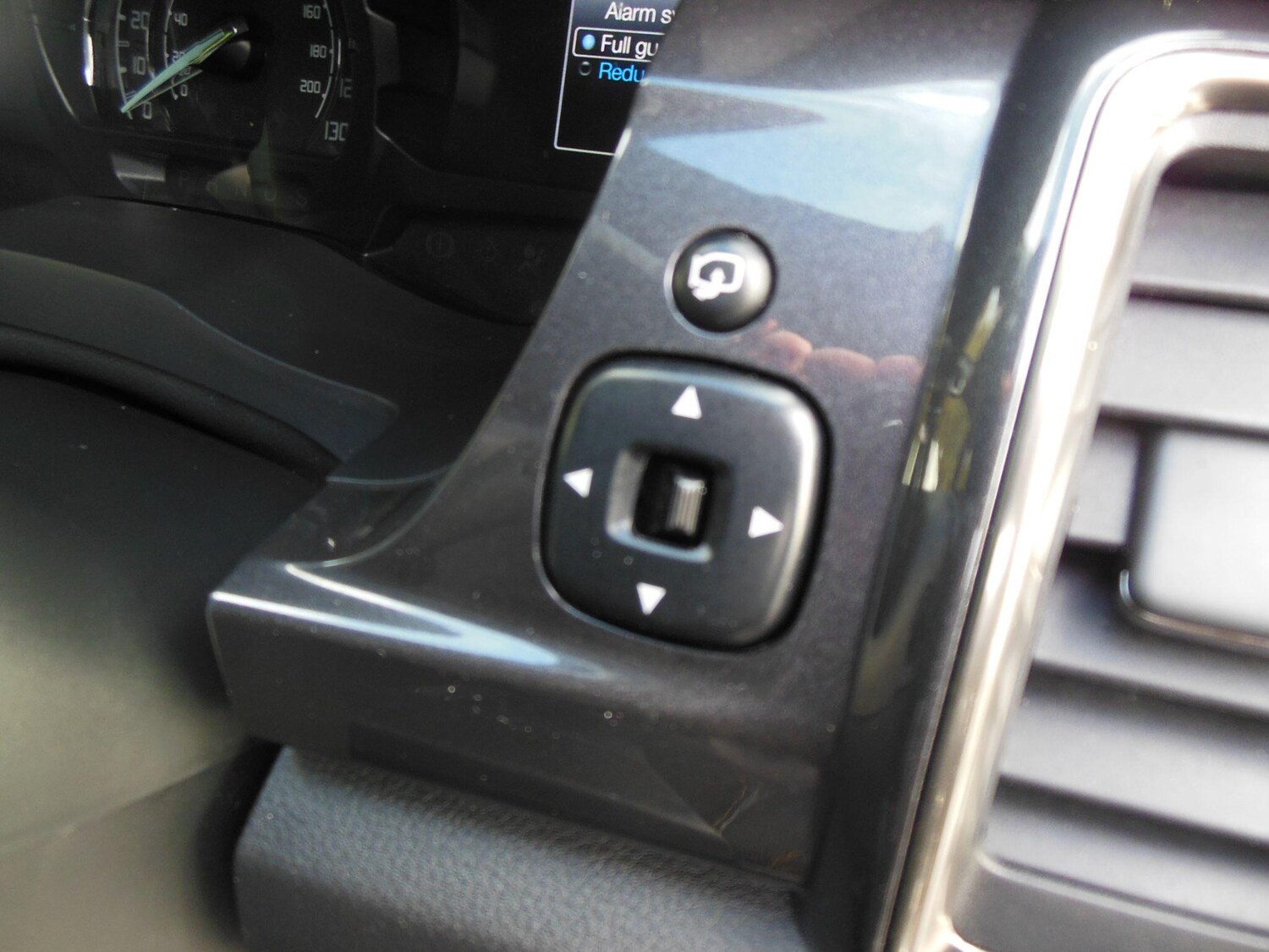 Used Ford Ranger 2021 for sale - 76432310: Photo 19