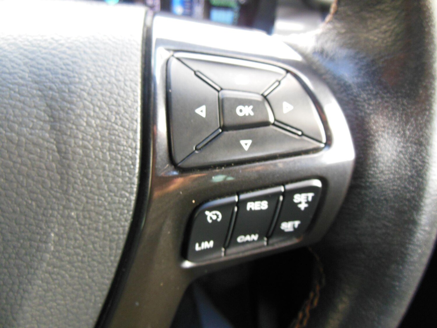 Used Ford Ranger 2021 for sale - 76432310: Photo 22