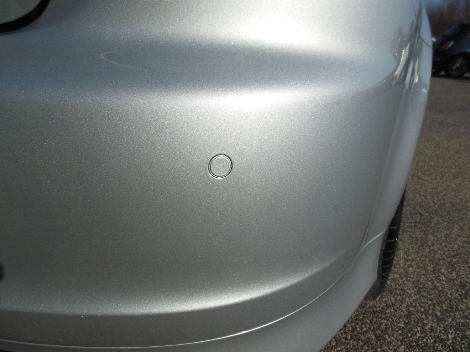 Used Audi S3 for sale - 77753429: Photo 16