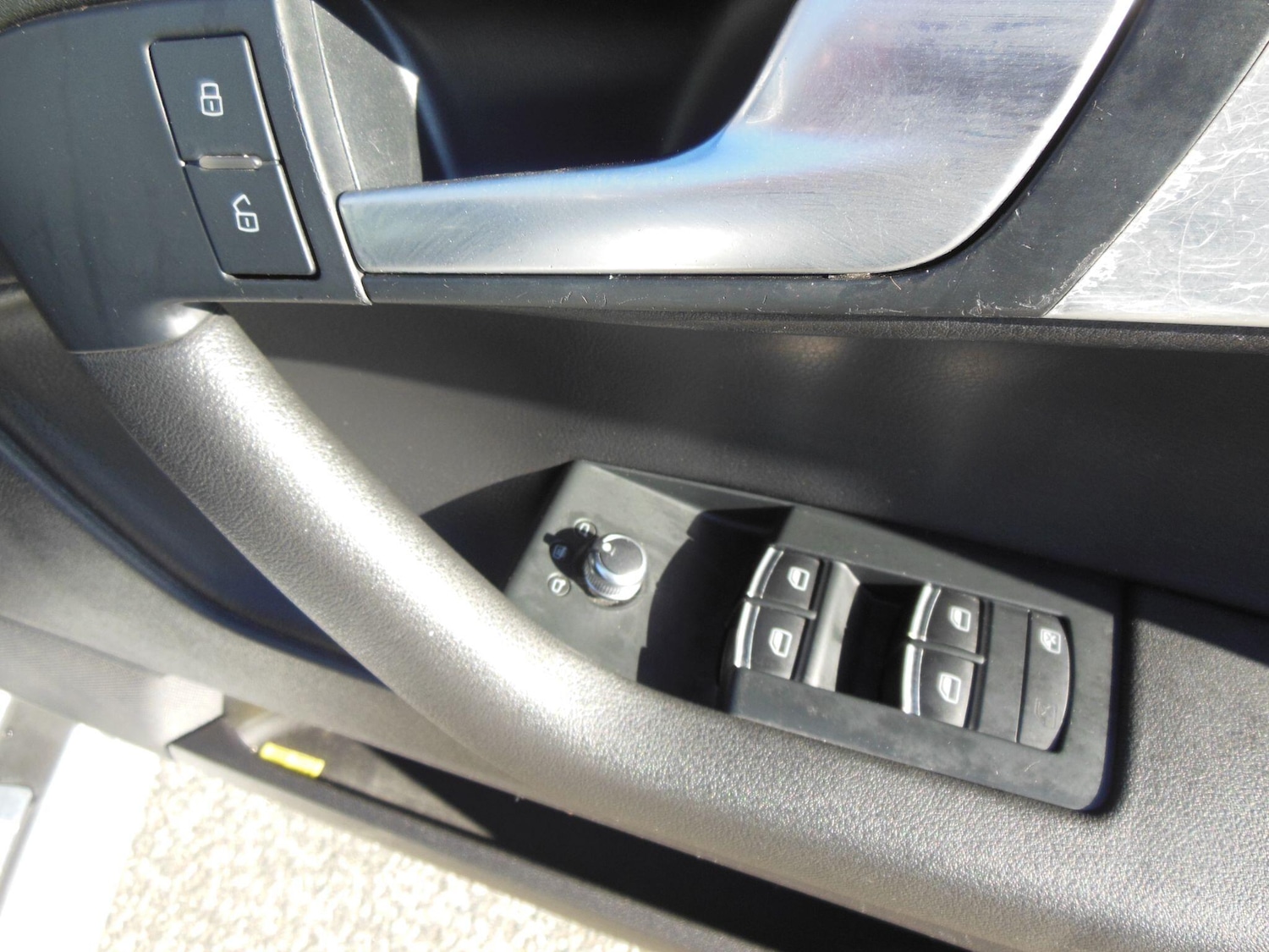 Used Audi S3 for sale - 77753429: Photo 18