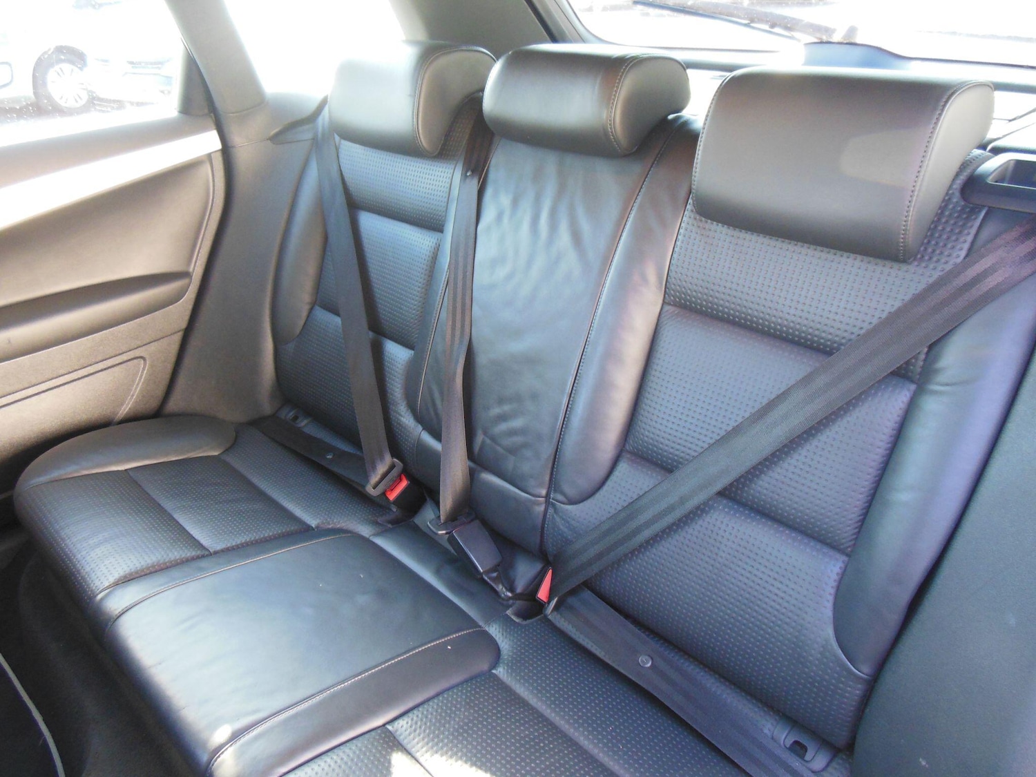 Used Audi S3 for sale - 77753429: Photo 22