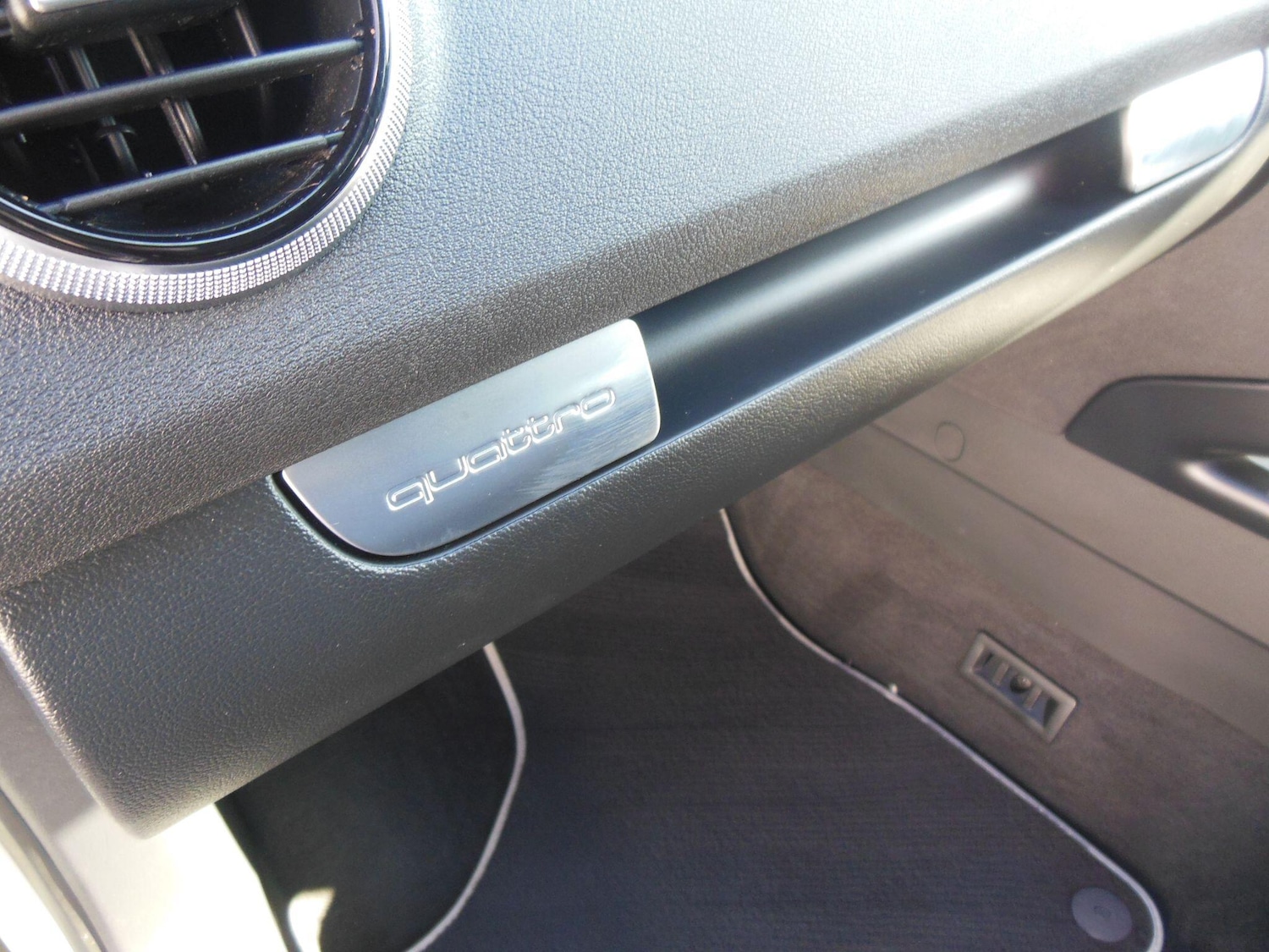 Used Audi S3 for sale - 77753429: Photo 25