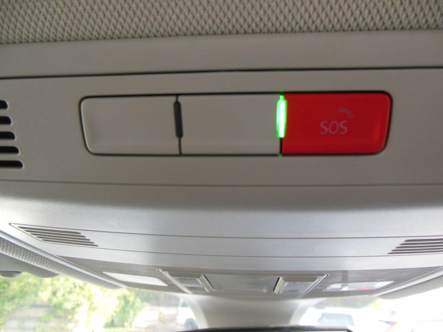 Used Volkswagen T-Cross 2020 for sale - 76424670: Photo 21