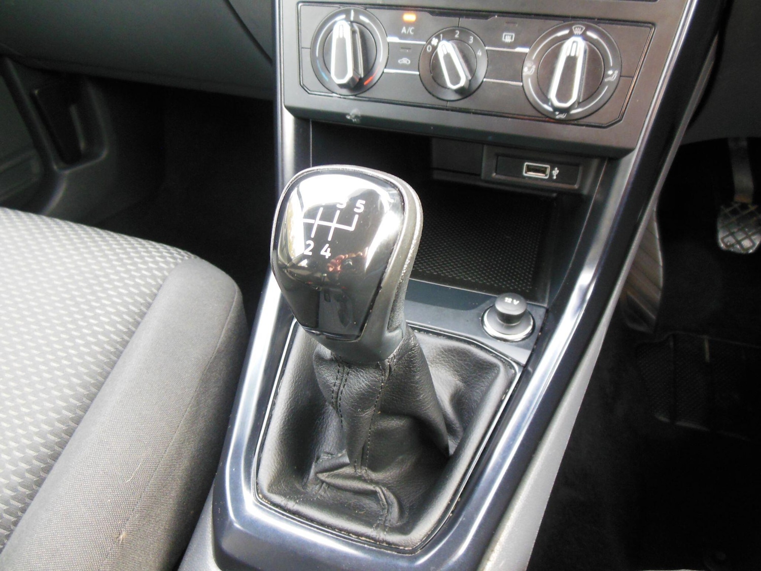 Used Volkswagen T-Cross 2020 for sale - 76424670: Photo 23