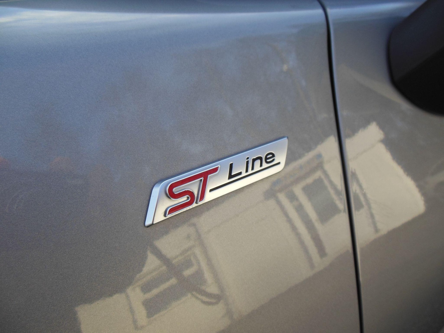 Used Ford Puma 2020 for sale - 77315446: Photo 15