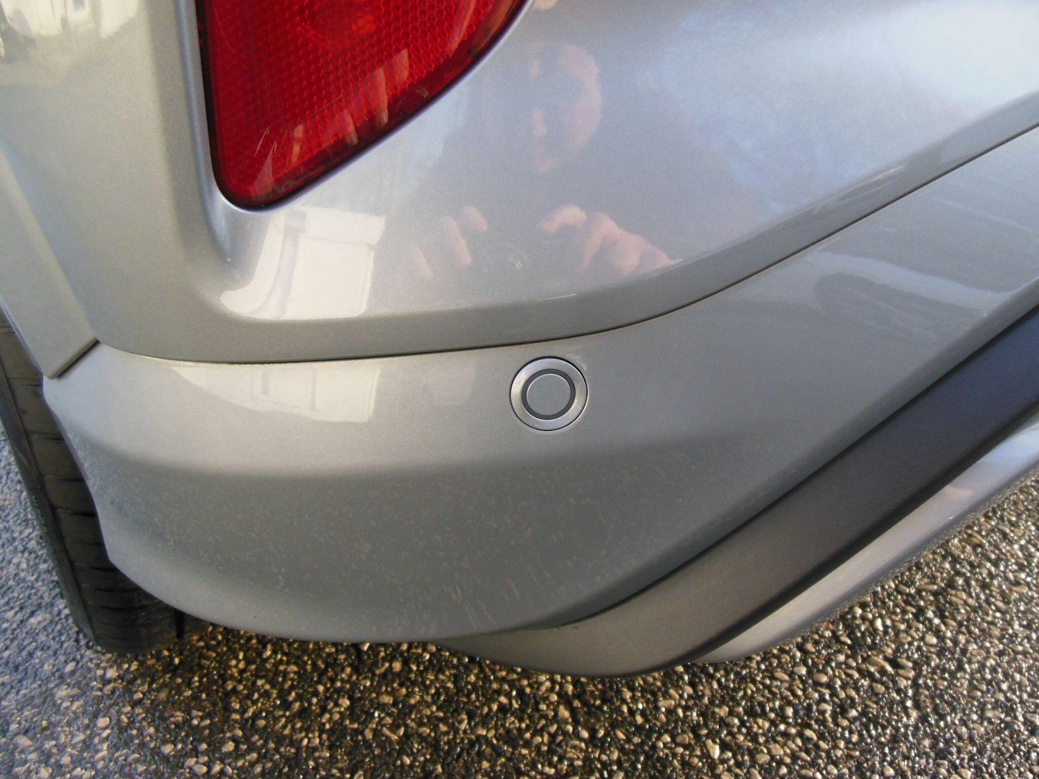 Used Ford Puma 2020 for sale - 77315446: Photo 17