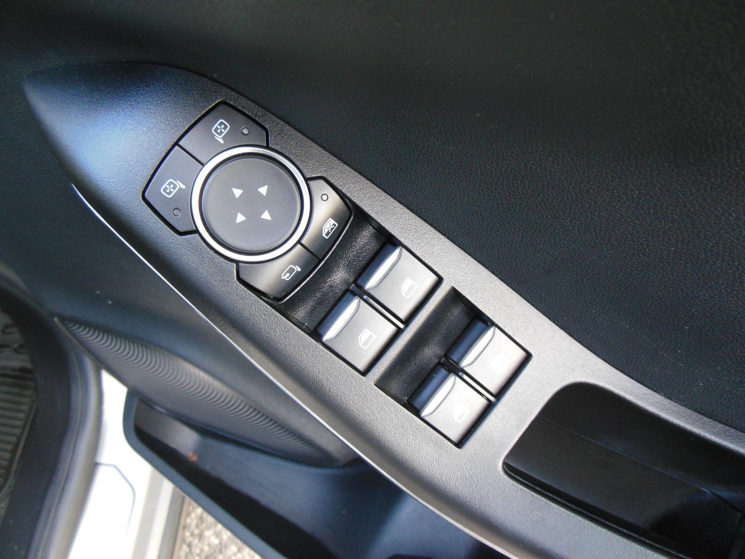 Used Ford Puma 2020 for sale - 77315446: Photo 20