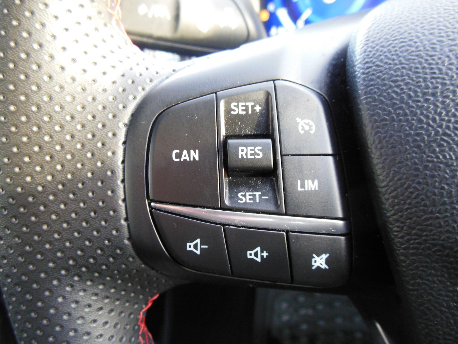 Used Ford Puma 2020 for sale - 77315446: Photo 24