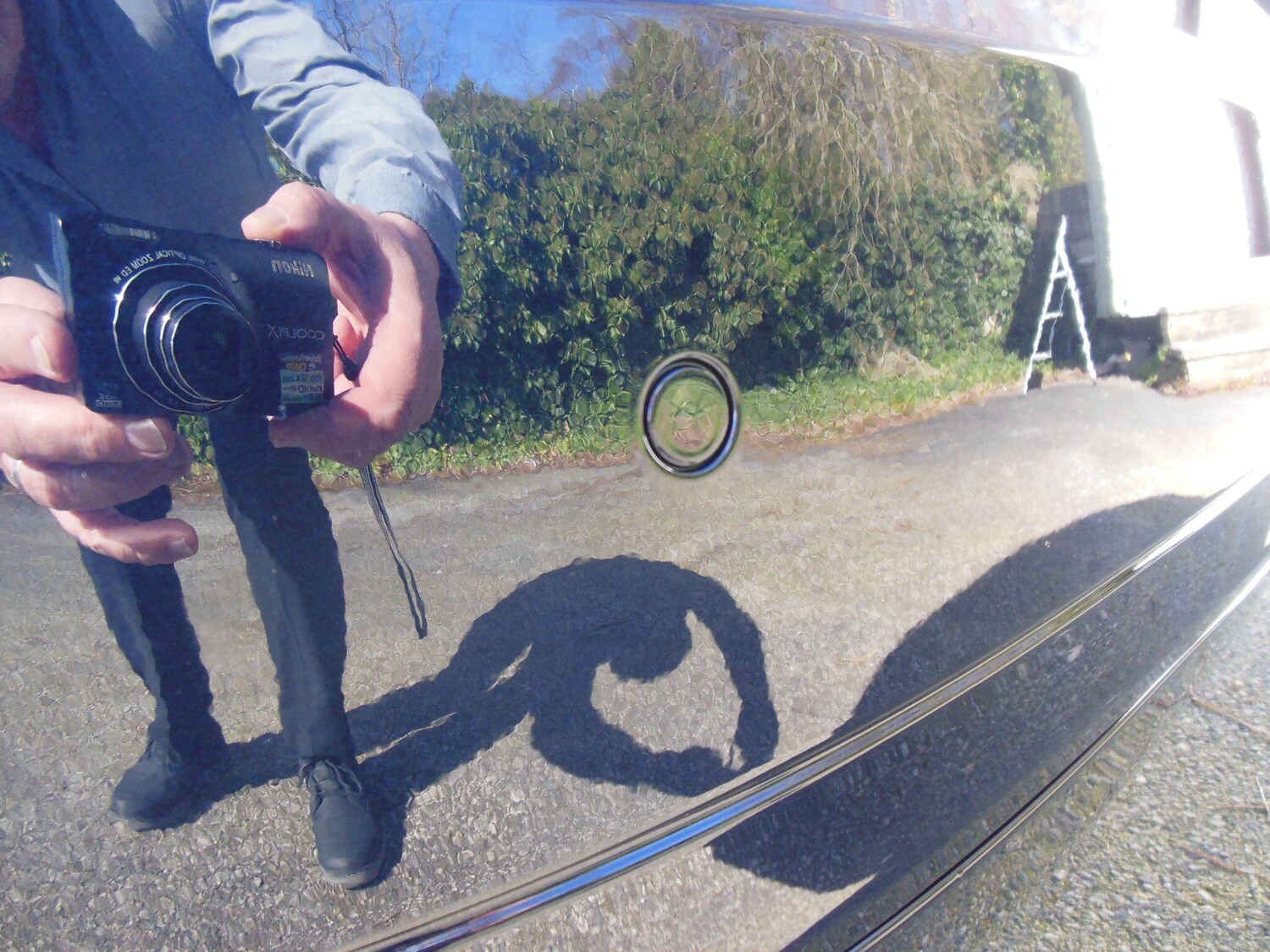 Used Mercedes-Benz E Class 2012 for sale - 77939806: Photo 12