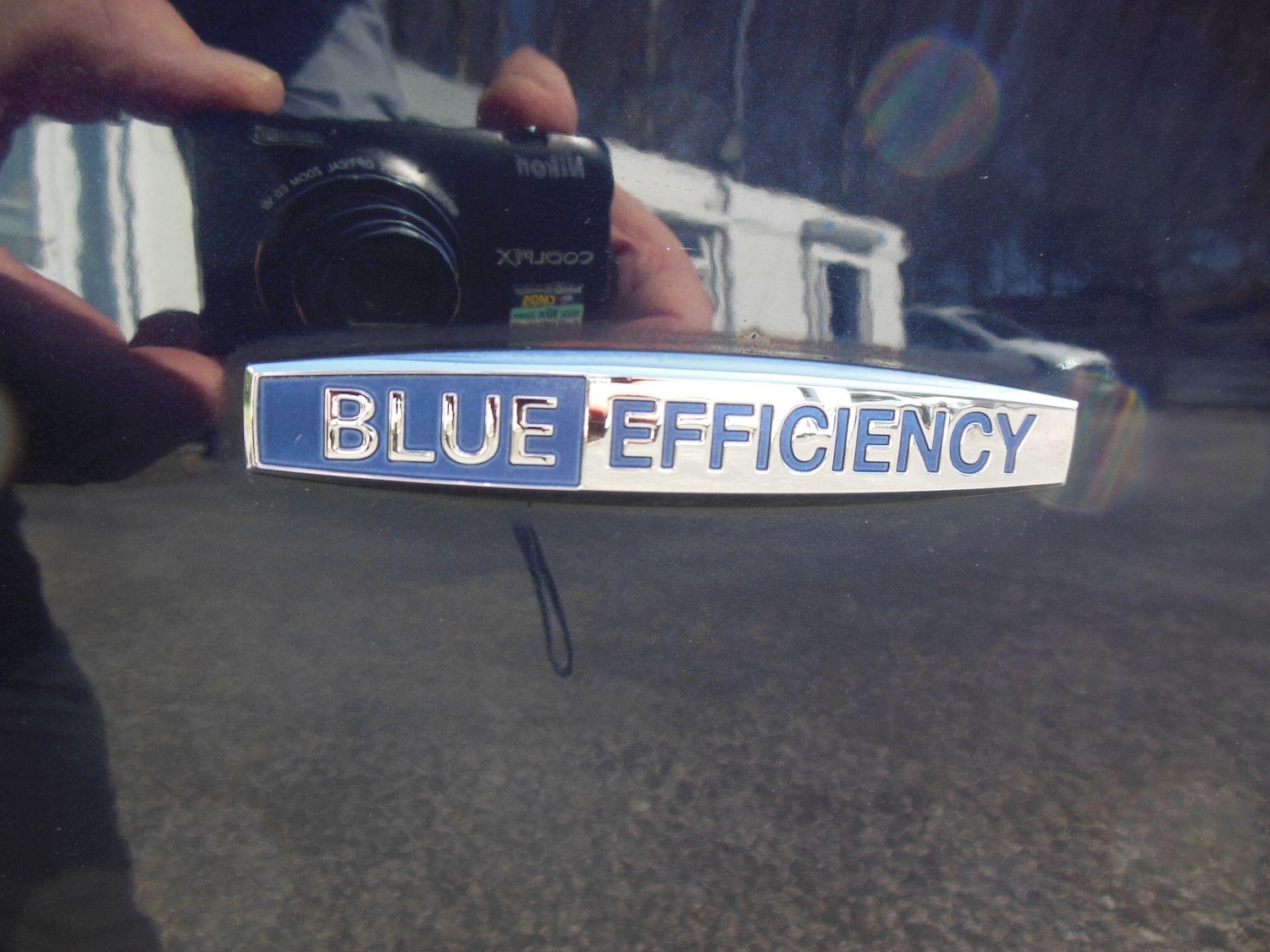 Used Mercedes-Benz E Class 2012 for sale - 77939806: Photo 15