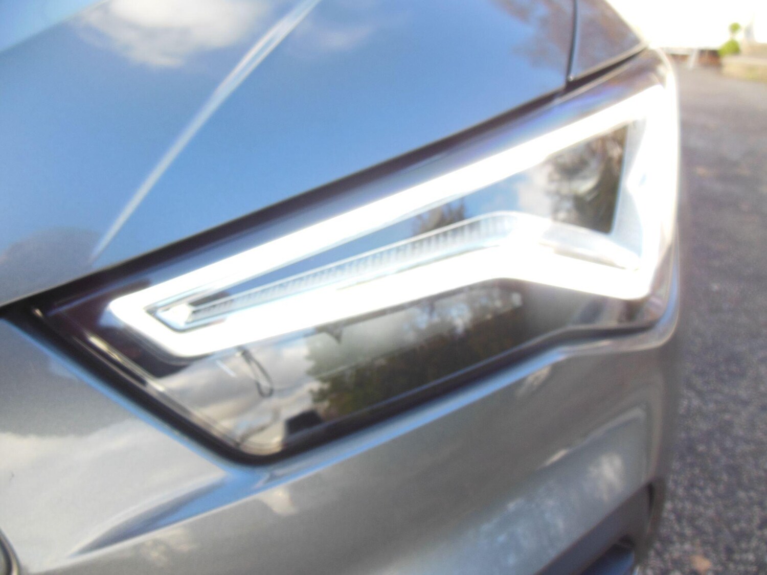 Used SEAT Ateca 2022 for sale - 76572577: Photo 15