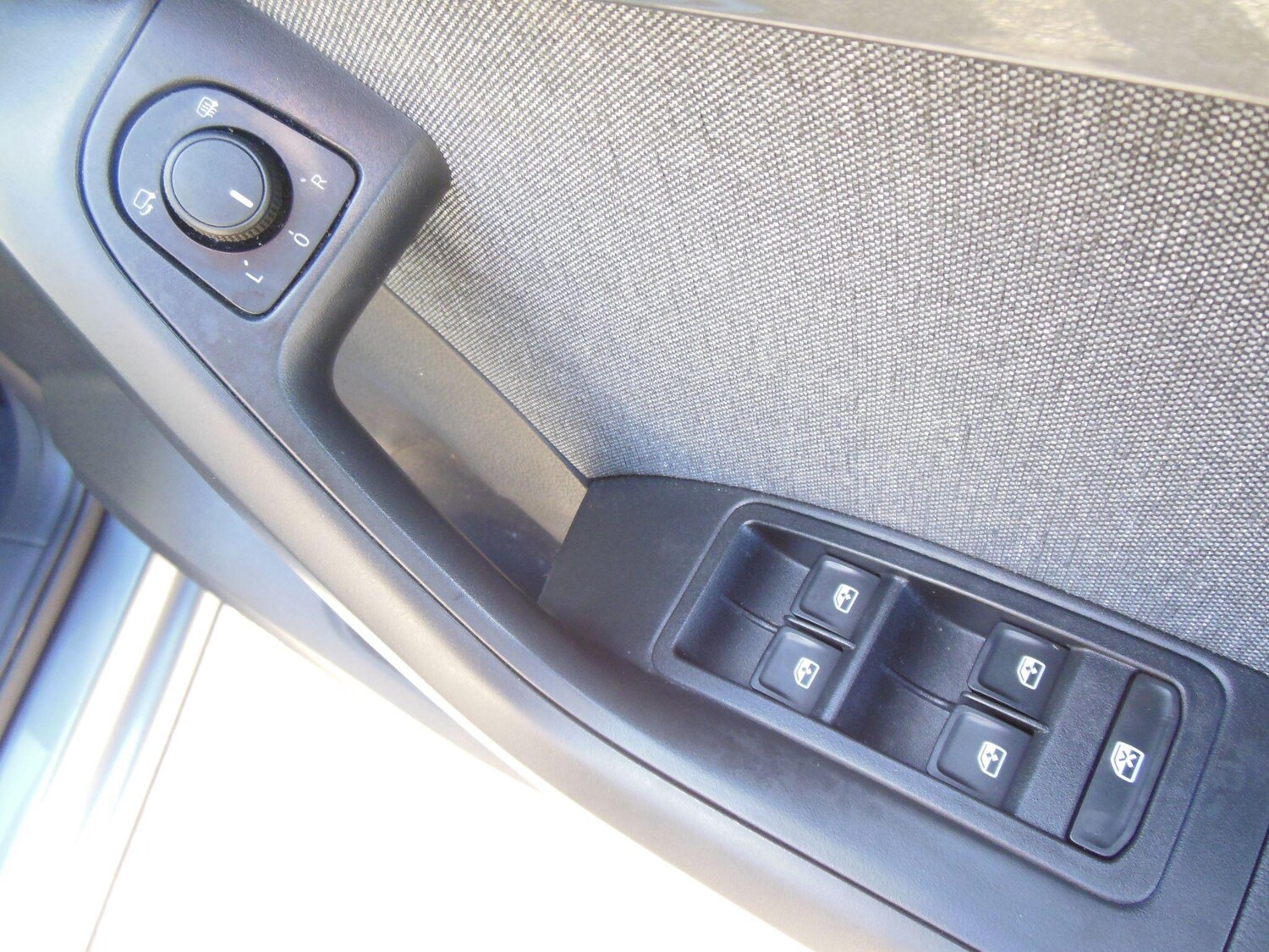 Used SEAT Ateca 2022 for sale - 76572577: Photo 22