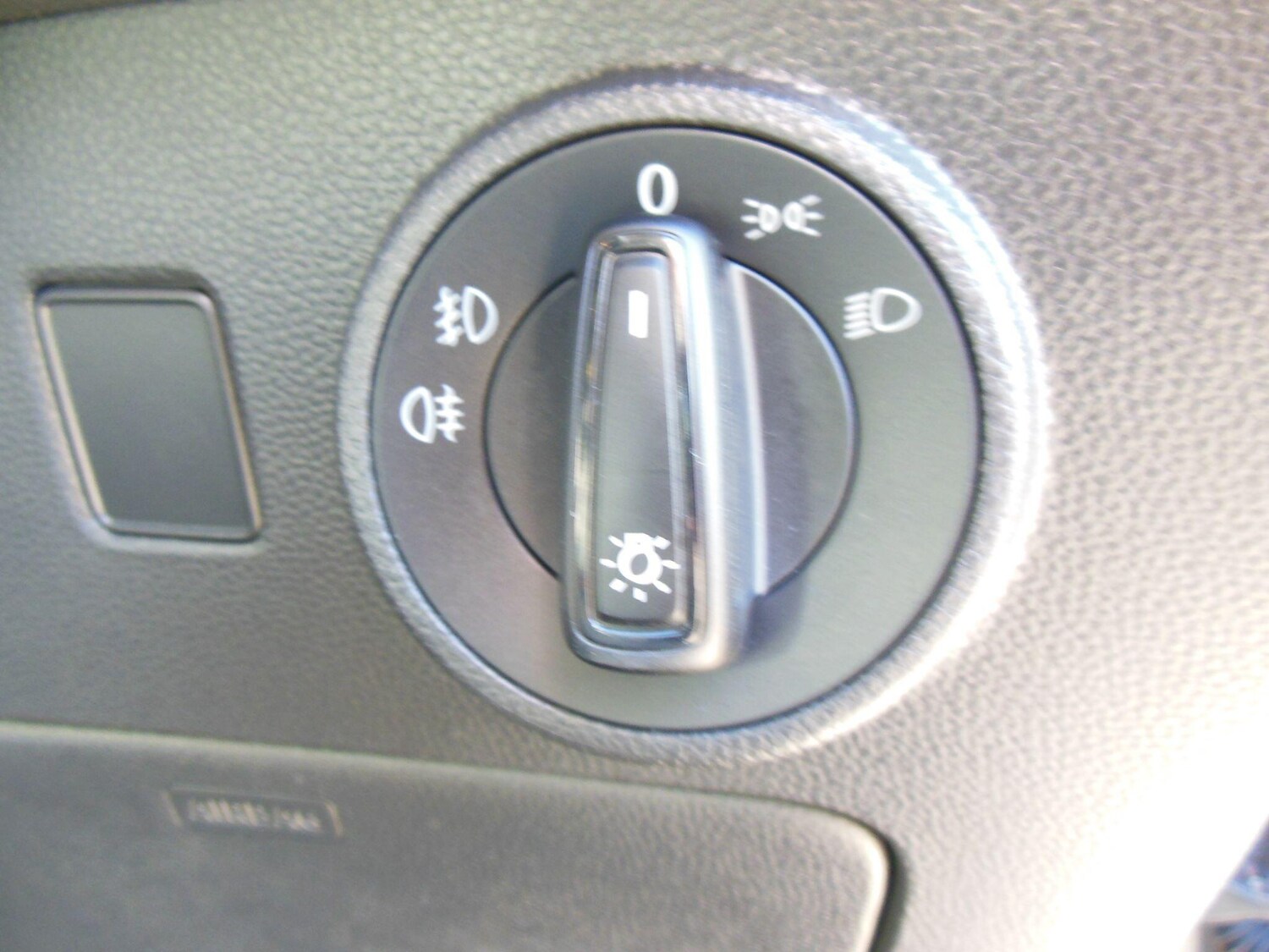 Used SEAT Ateca 2022 for sale - 76572577: Photo 24