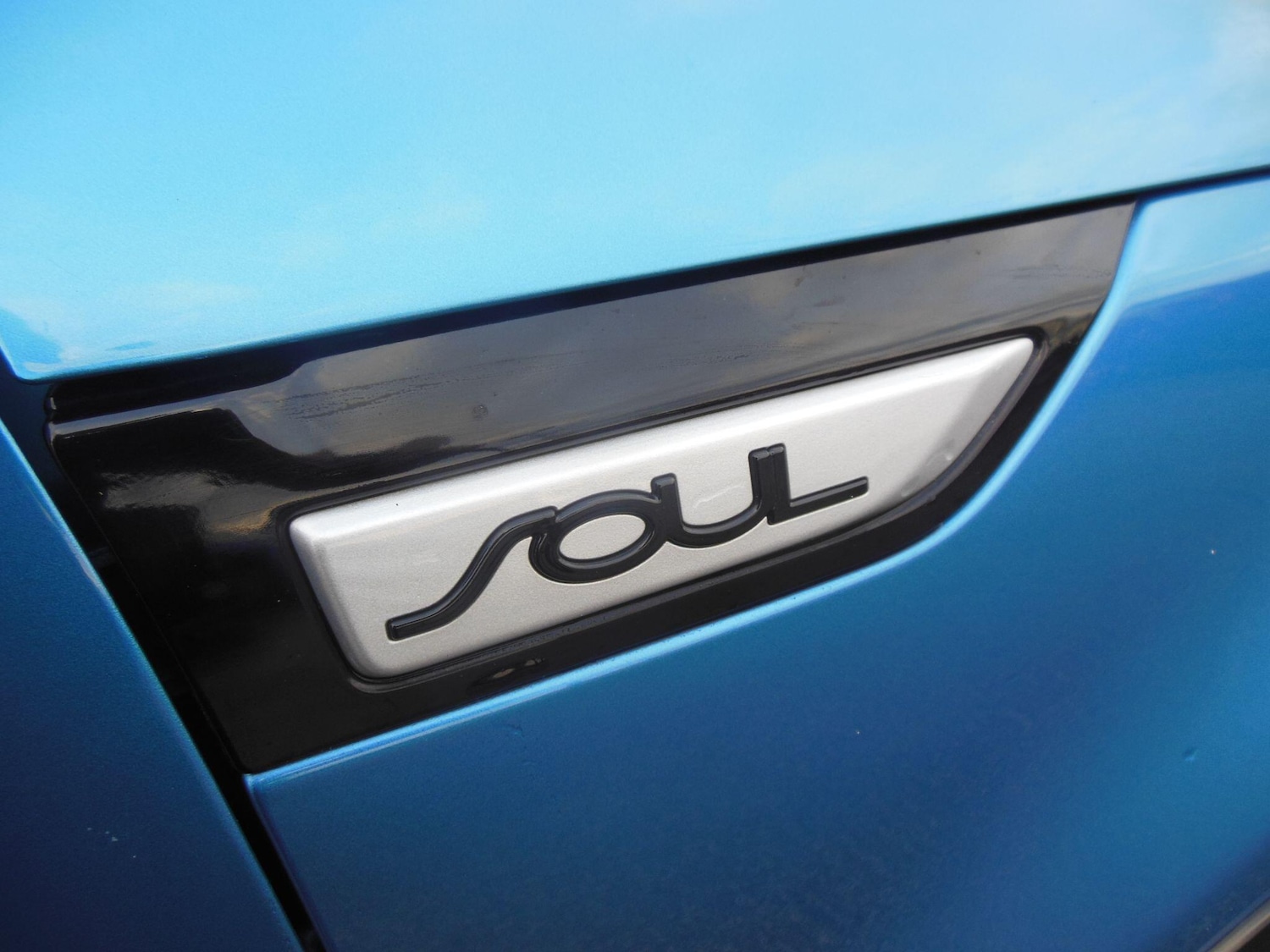 Used Kia Soul 2017 for sale - 76936311: Photo 15