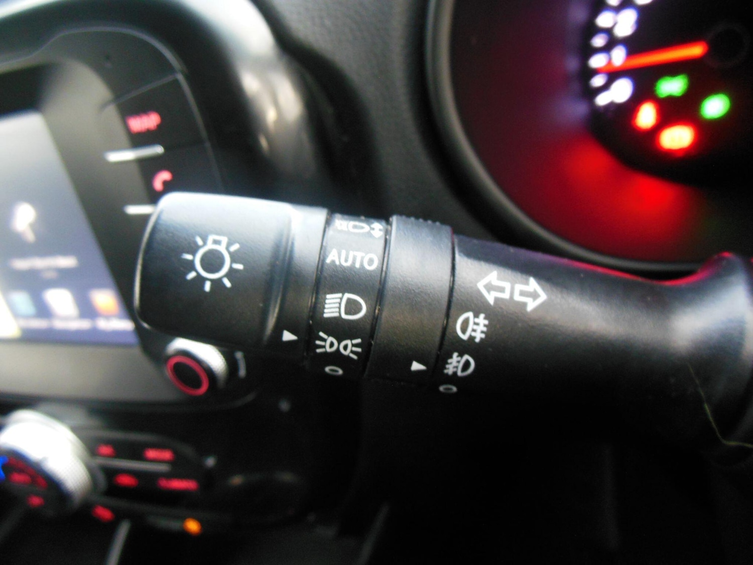 Used Kia Soul 2017 for sale - 76936311: Photo 24