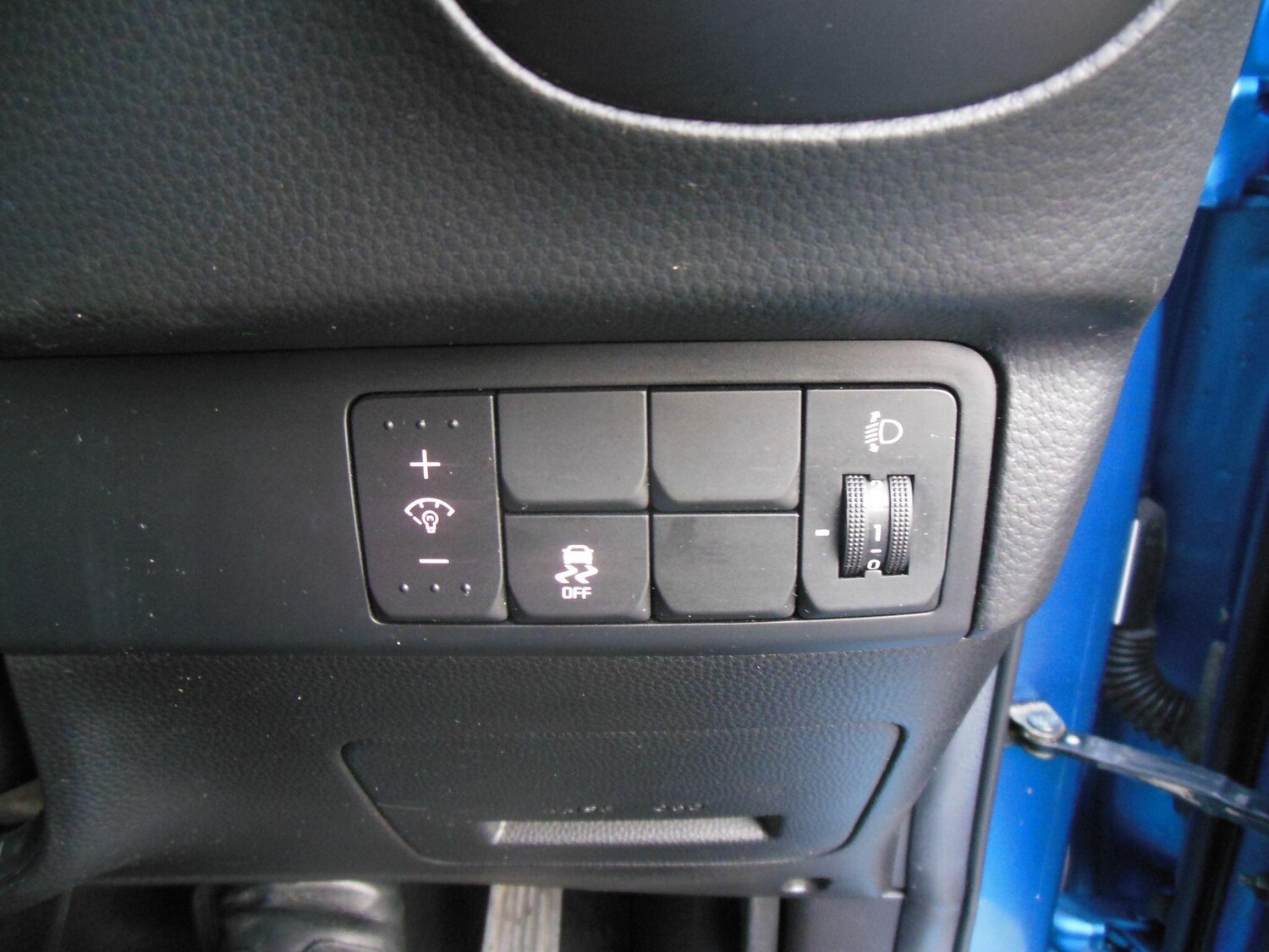 Used Kia Soul 2017 for sale - 76936311: Photo 25