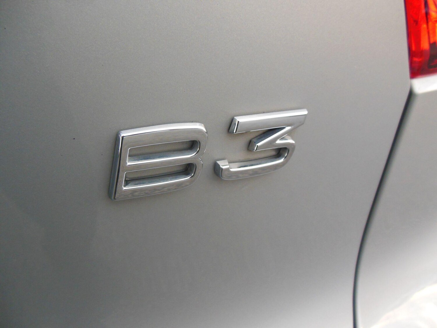 Used Volvo XC40 2023 for sale - 76832541: Photo 14