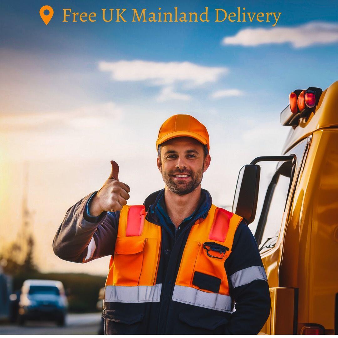 Used Volvo XC40 2023 for sale - 76832541: Photo 7