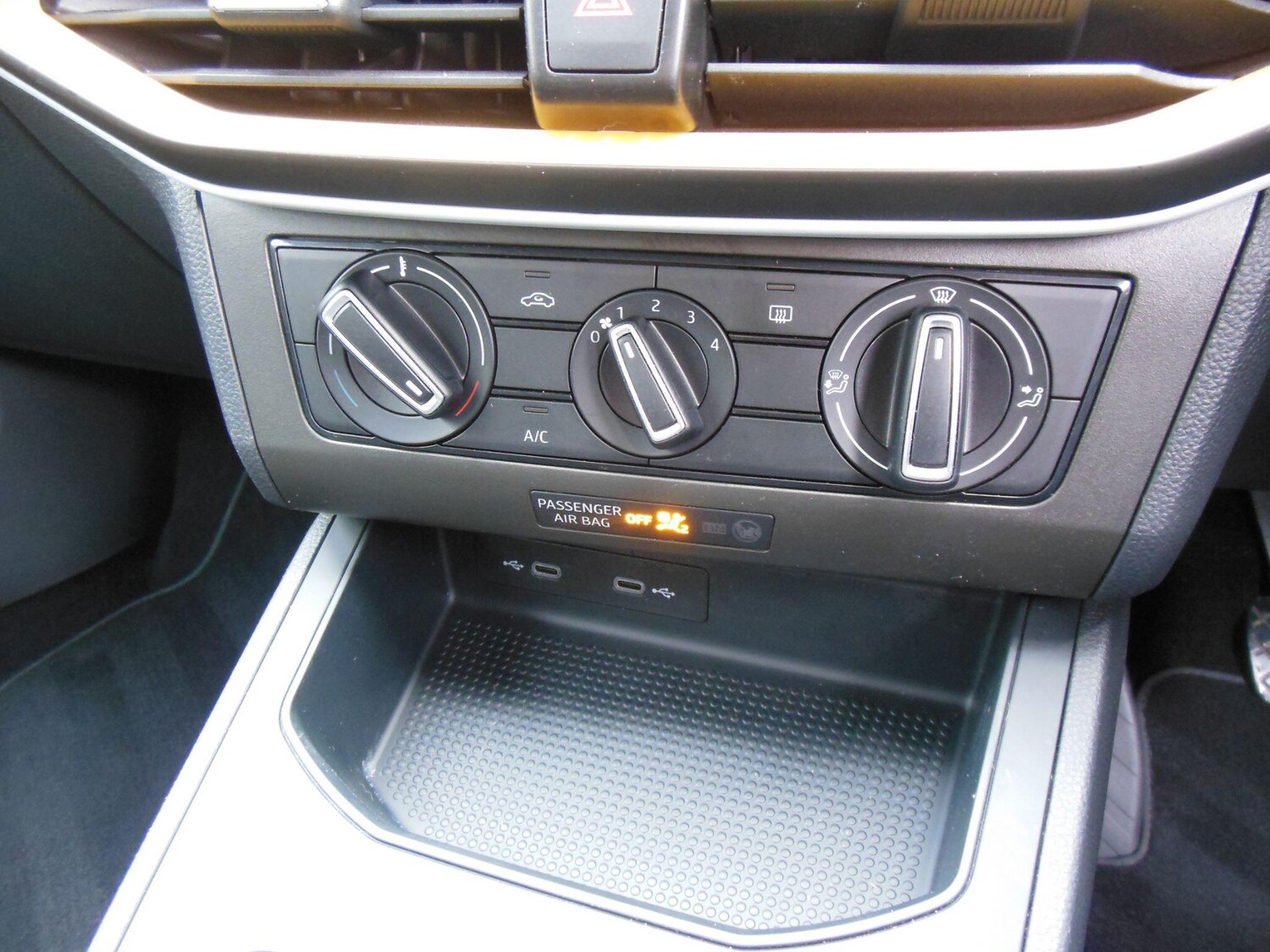 Used SEAT Ibiza for sale - 77484420: Photo 17