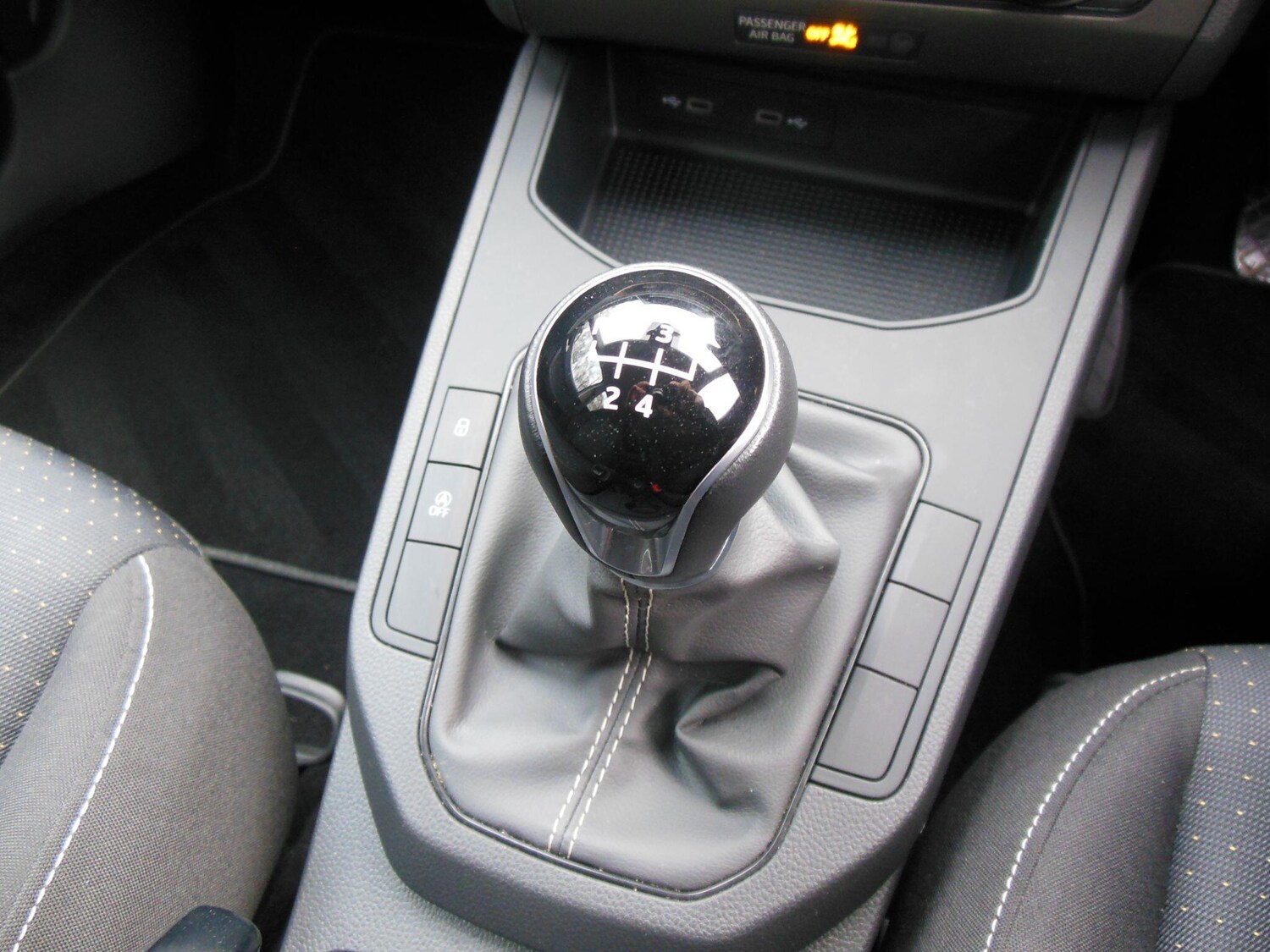 Used SEAT Ibiza for sale - 77484420: Photo 18