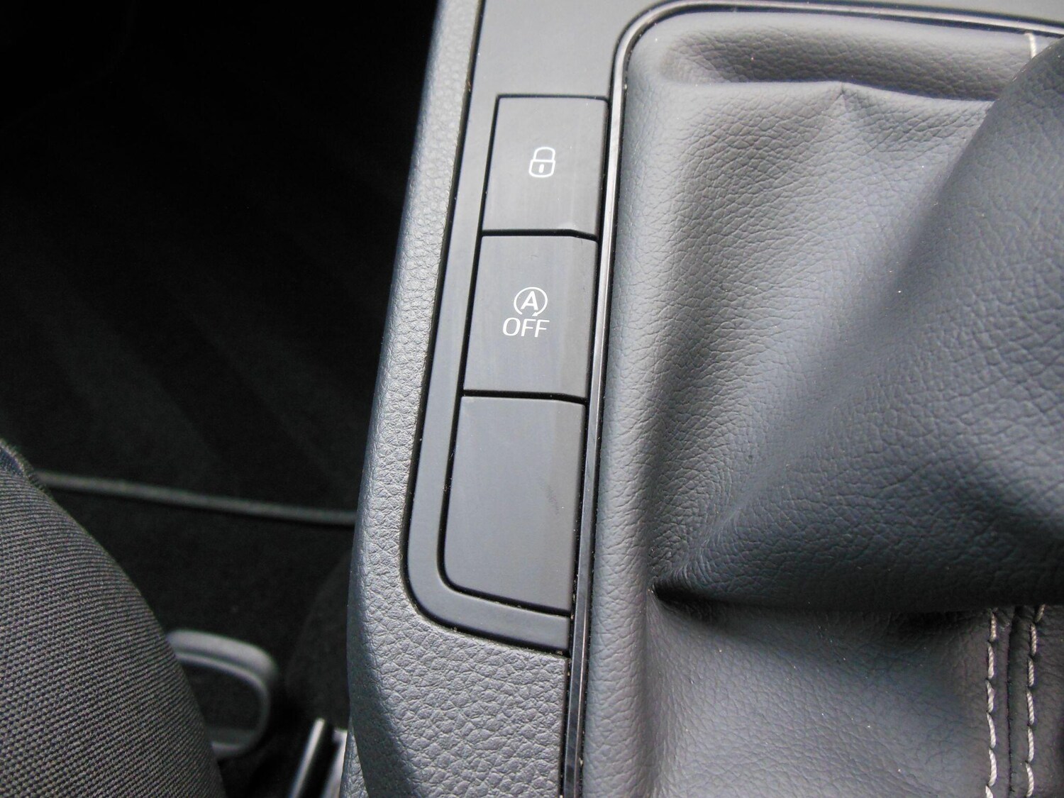 Used SEAT Ibiza for sale - 77484420: Photo 19