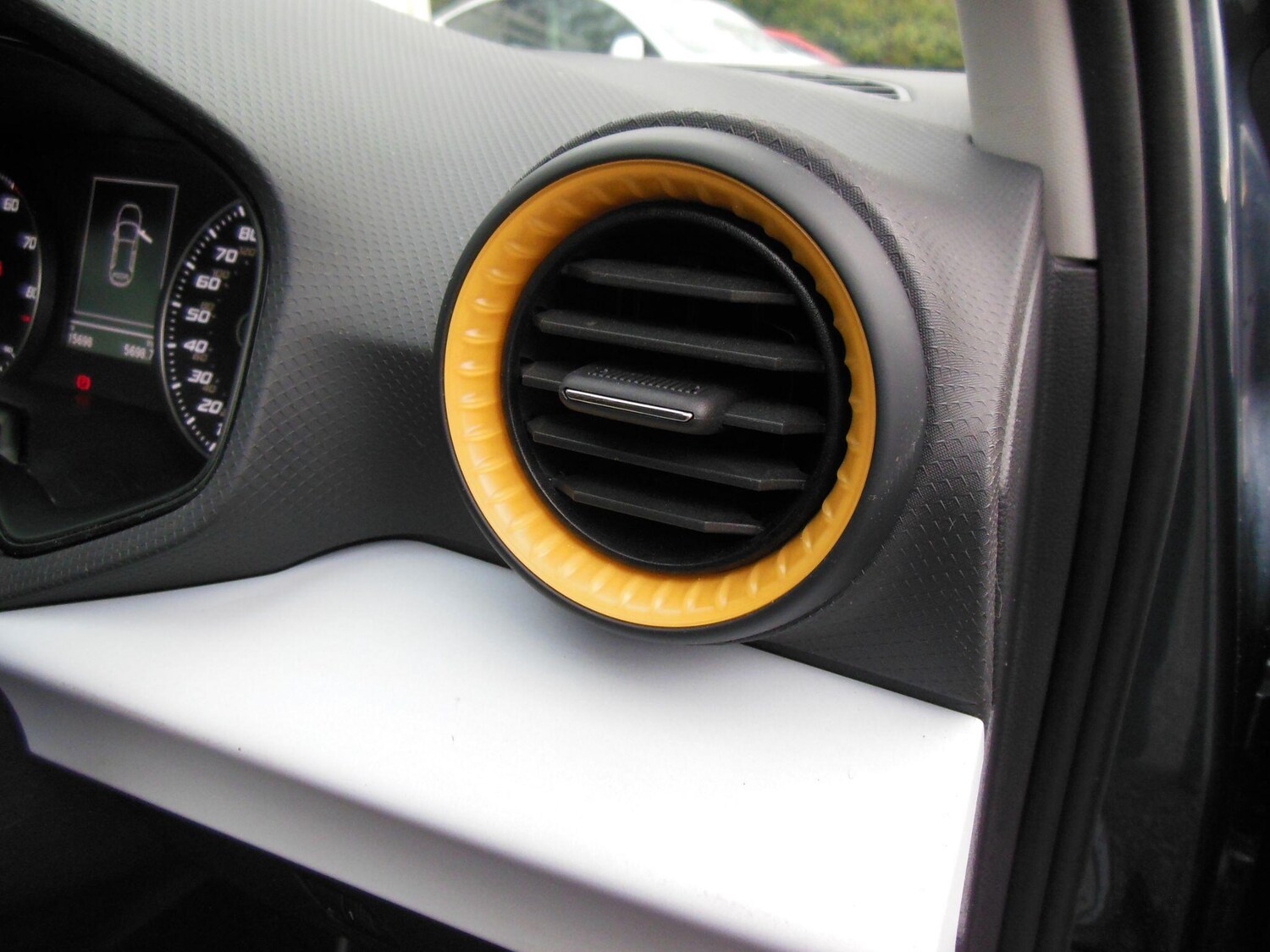 Used SEAT Ibiza for sale - 77484420: Photo 22