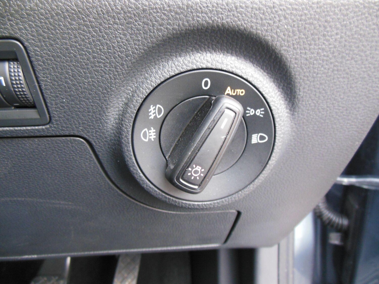 Used SEAT Ibiza for sale - 77484420: Photo 23