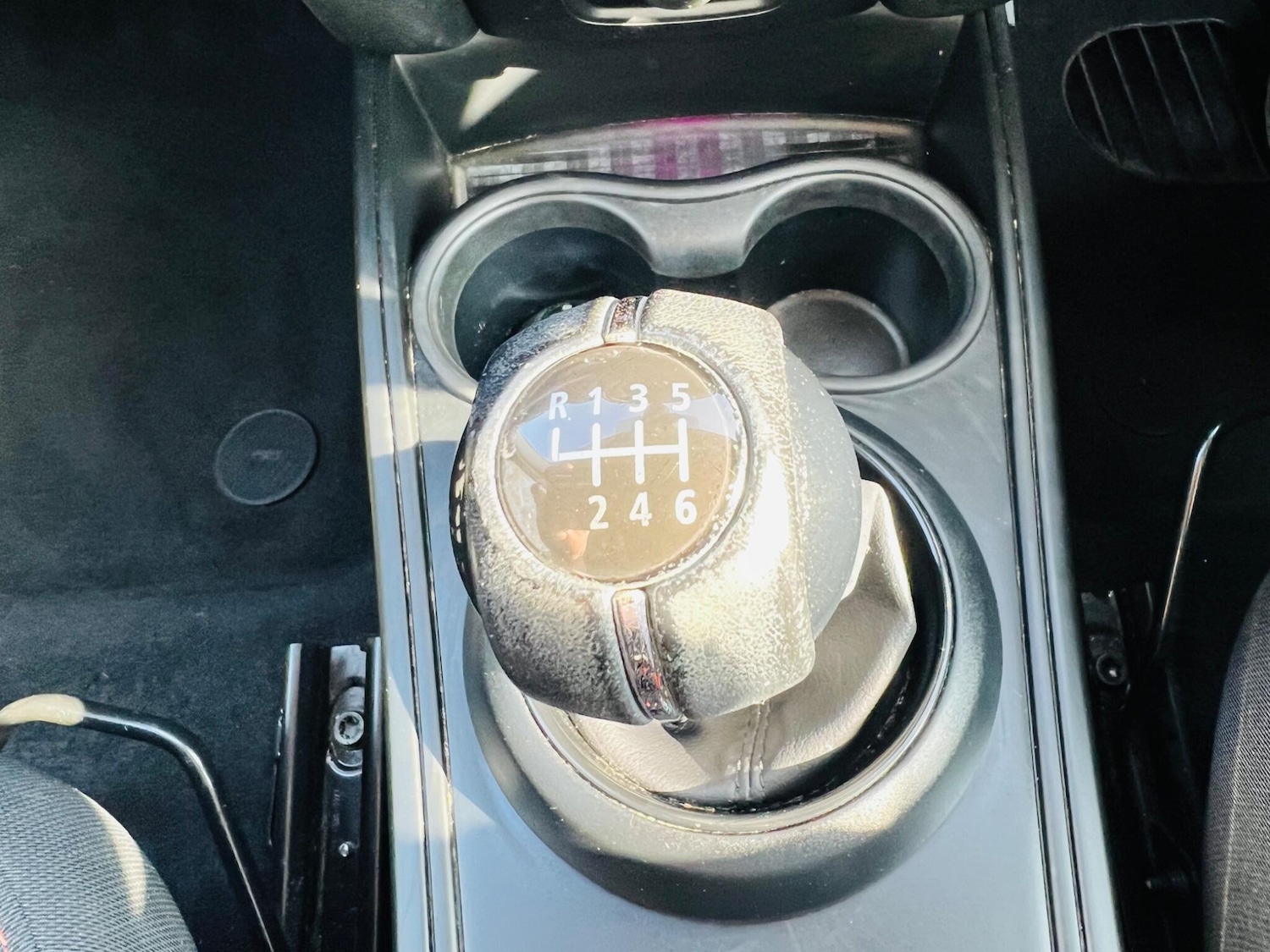 Used MINI Countryman 2019 for sale - 77978352: Photo 12