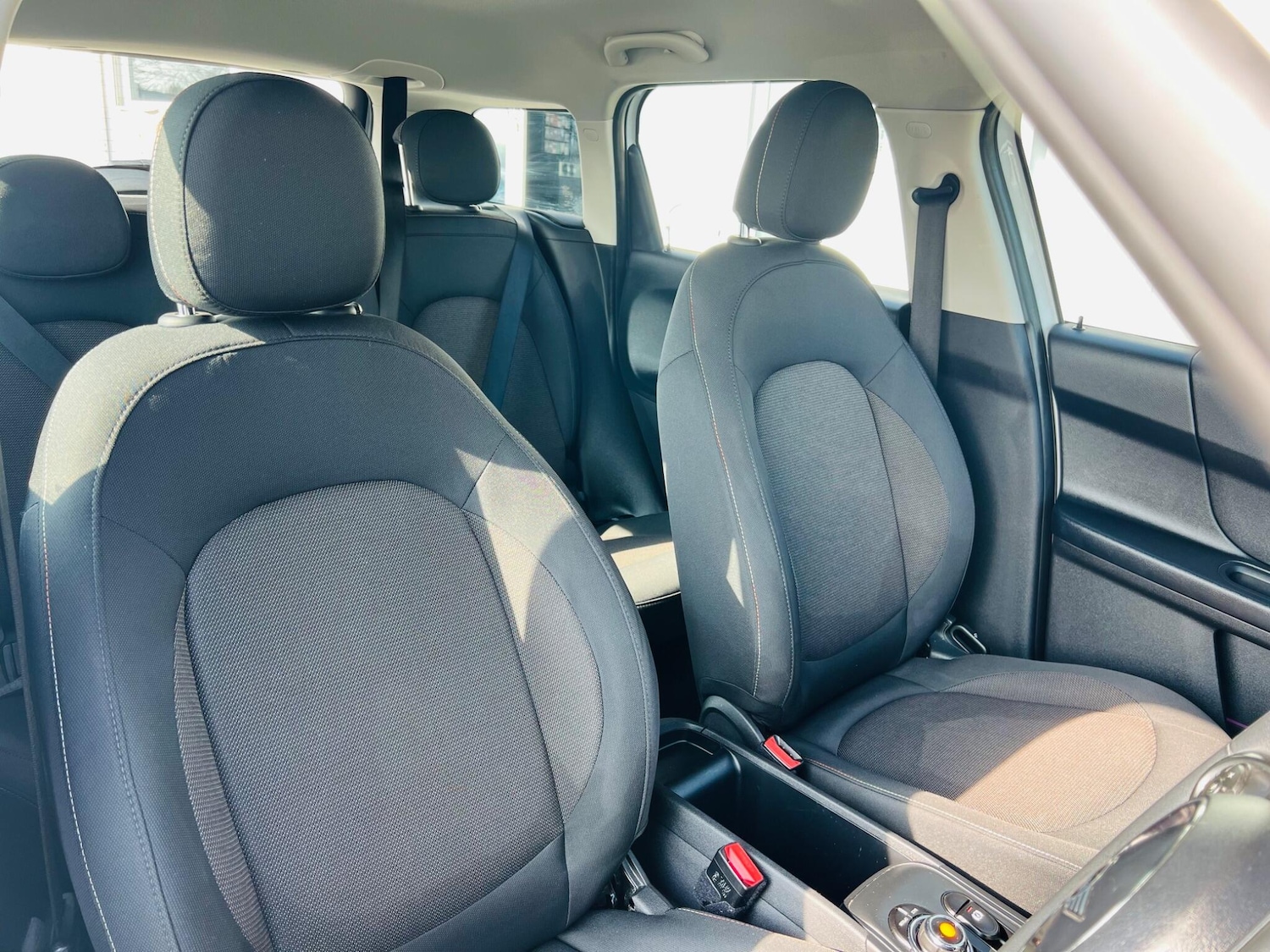 Used MINI Countryman 2019 for sale - 77978352: Photo 15