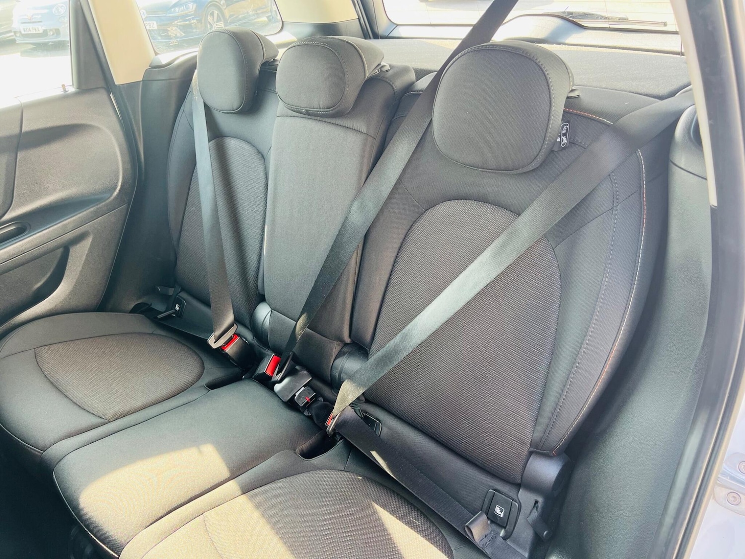 Used MINI Countryman 2019 for sale - 77978352: Photo 16