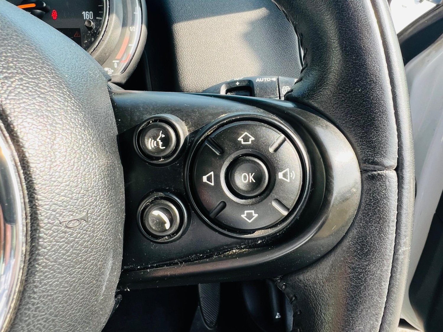 Used MINI Countryman 2019 for sale - 77978352: Photo 18