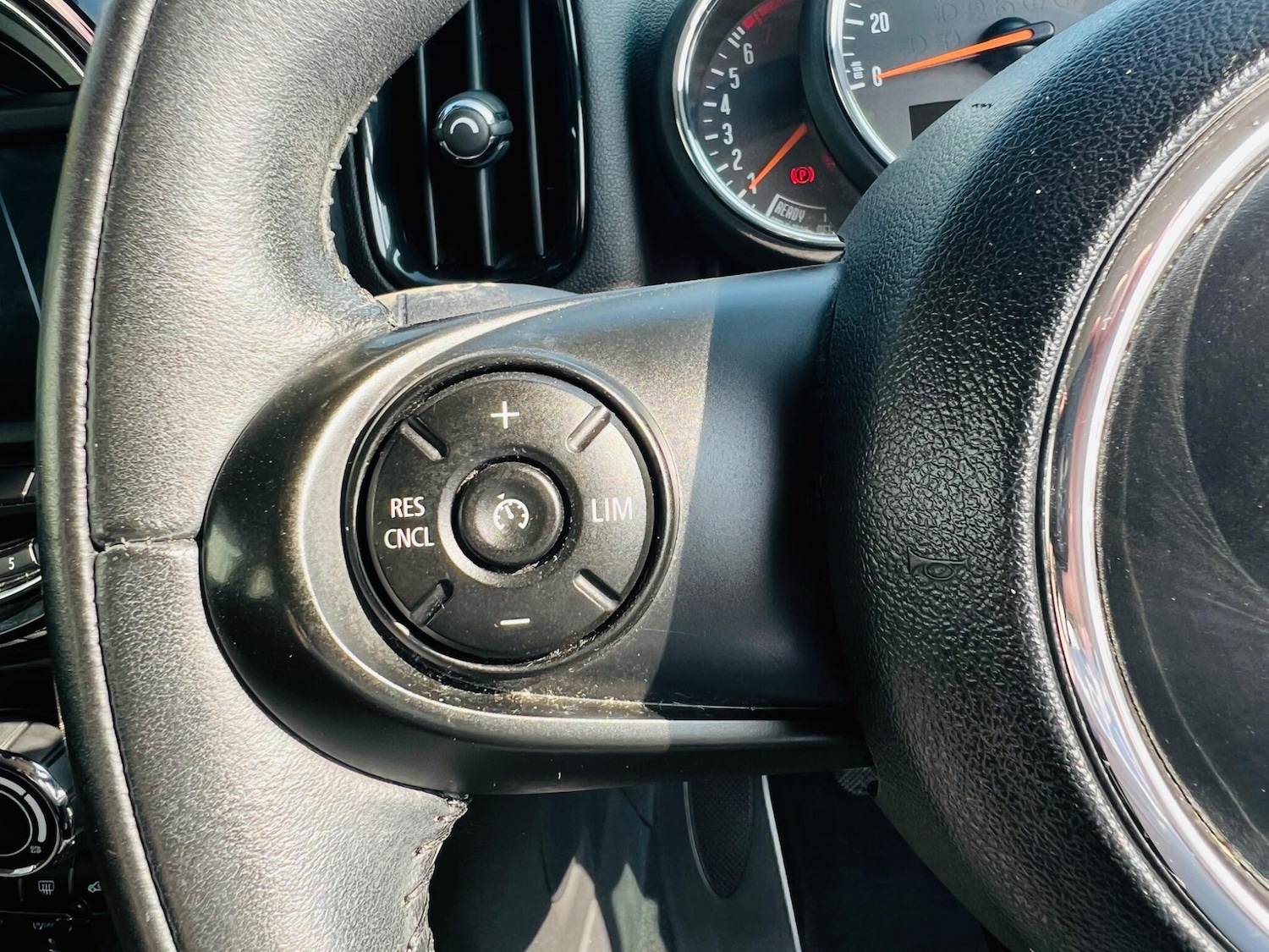 Used MINI Countryman 2019 for sale - 77978352: Photo 19