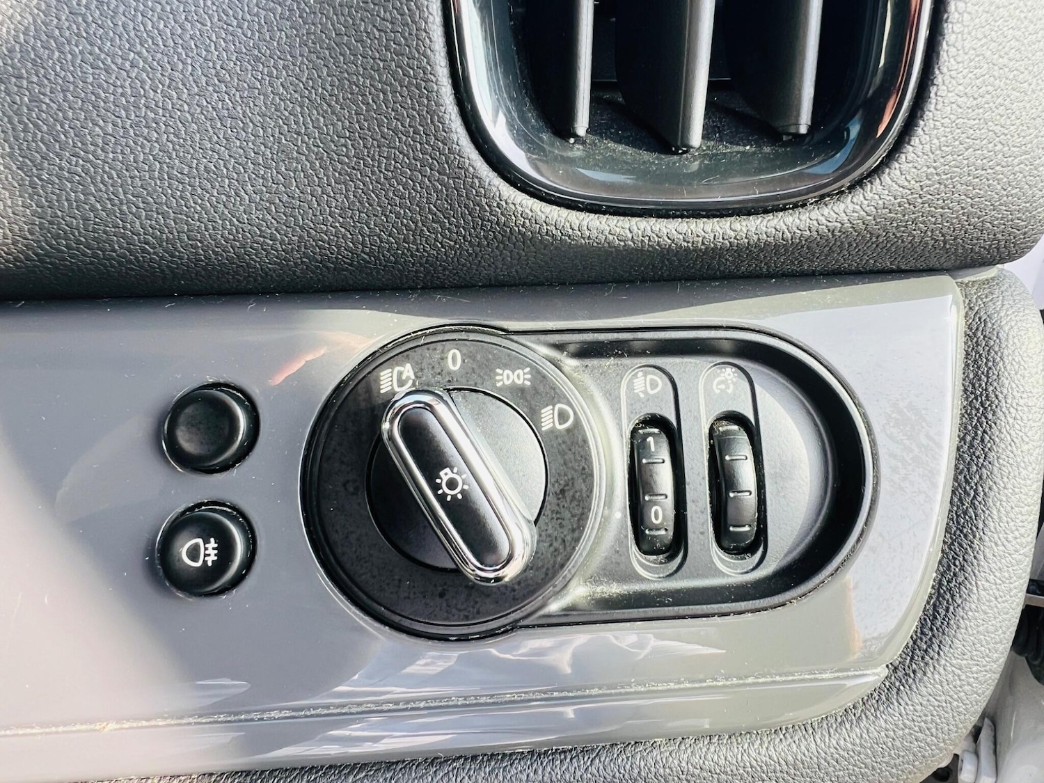 Used MINI Countryman 2019 for sale - 77978352: Photo 23